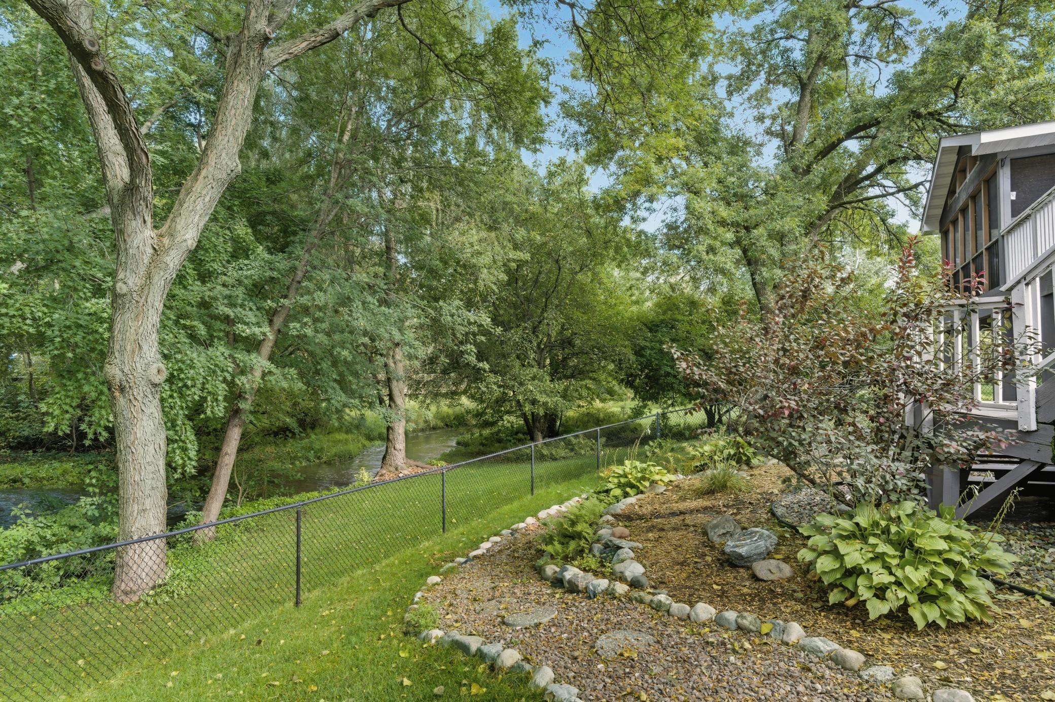 5512 Hillside Court Edina, MN 55439 - Photo 43 of 98