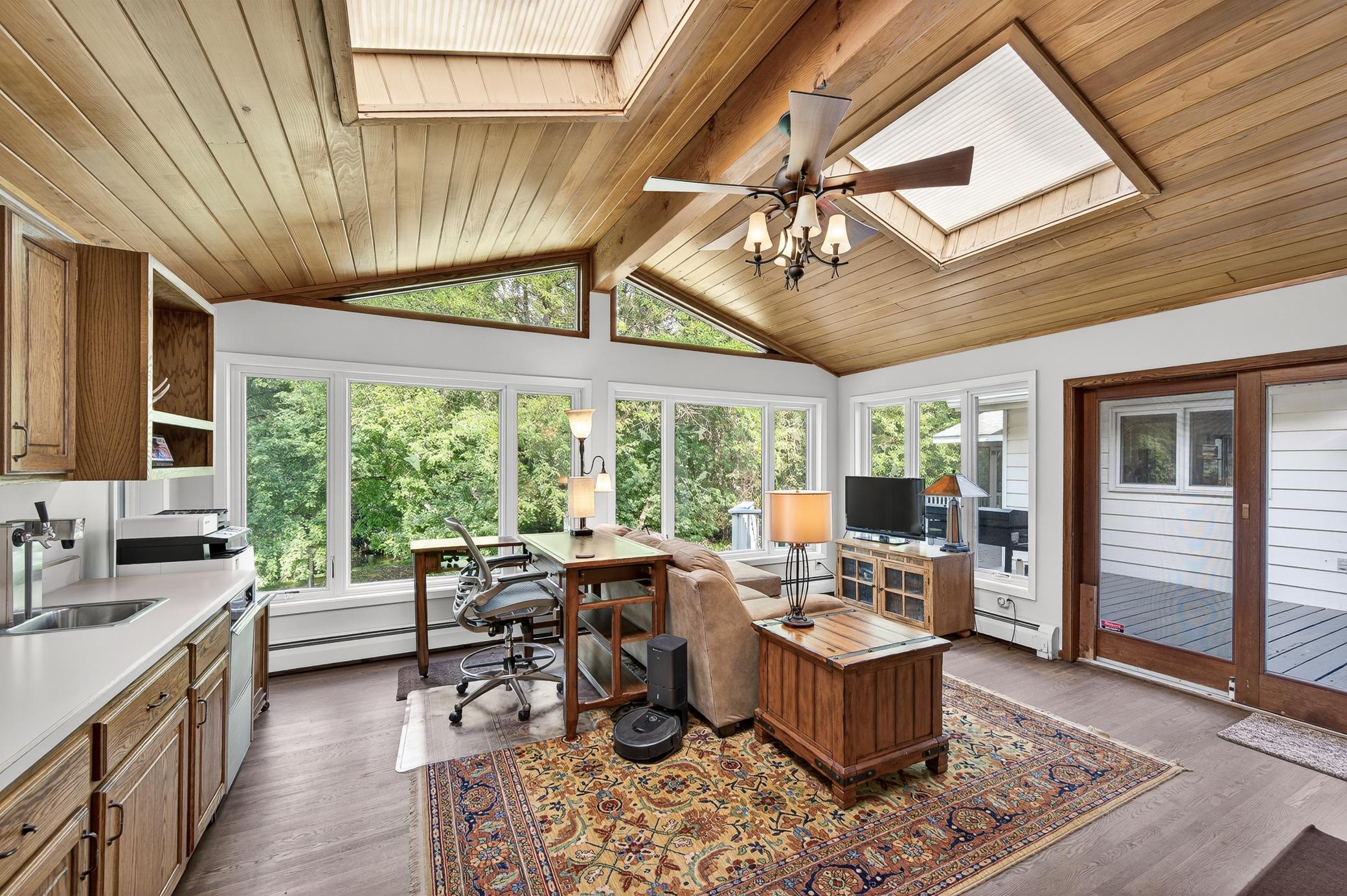 5512 Hillside Court Edina, MN 55439 - Photo 47 of 98