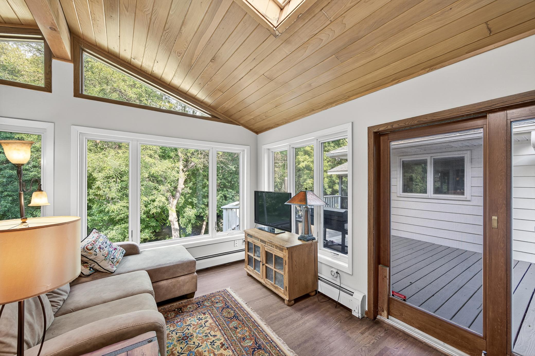 5512 Hillside Court Edina, MN 55439 - Photo 48 of 98