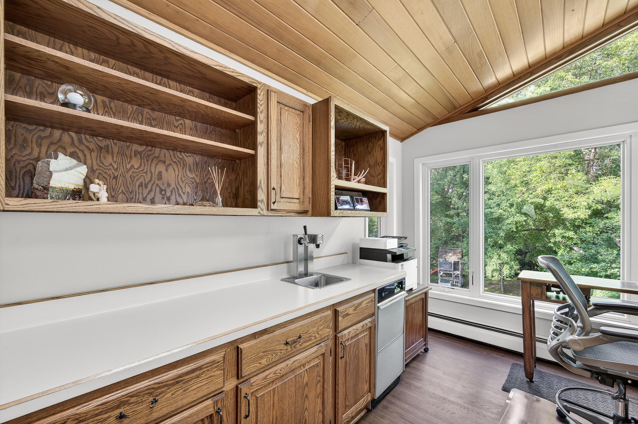 5512 Hillside Court Edina, MN 55439 - Photo 49 of 98