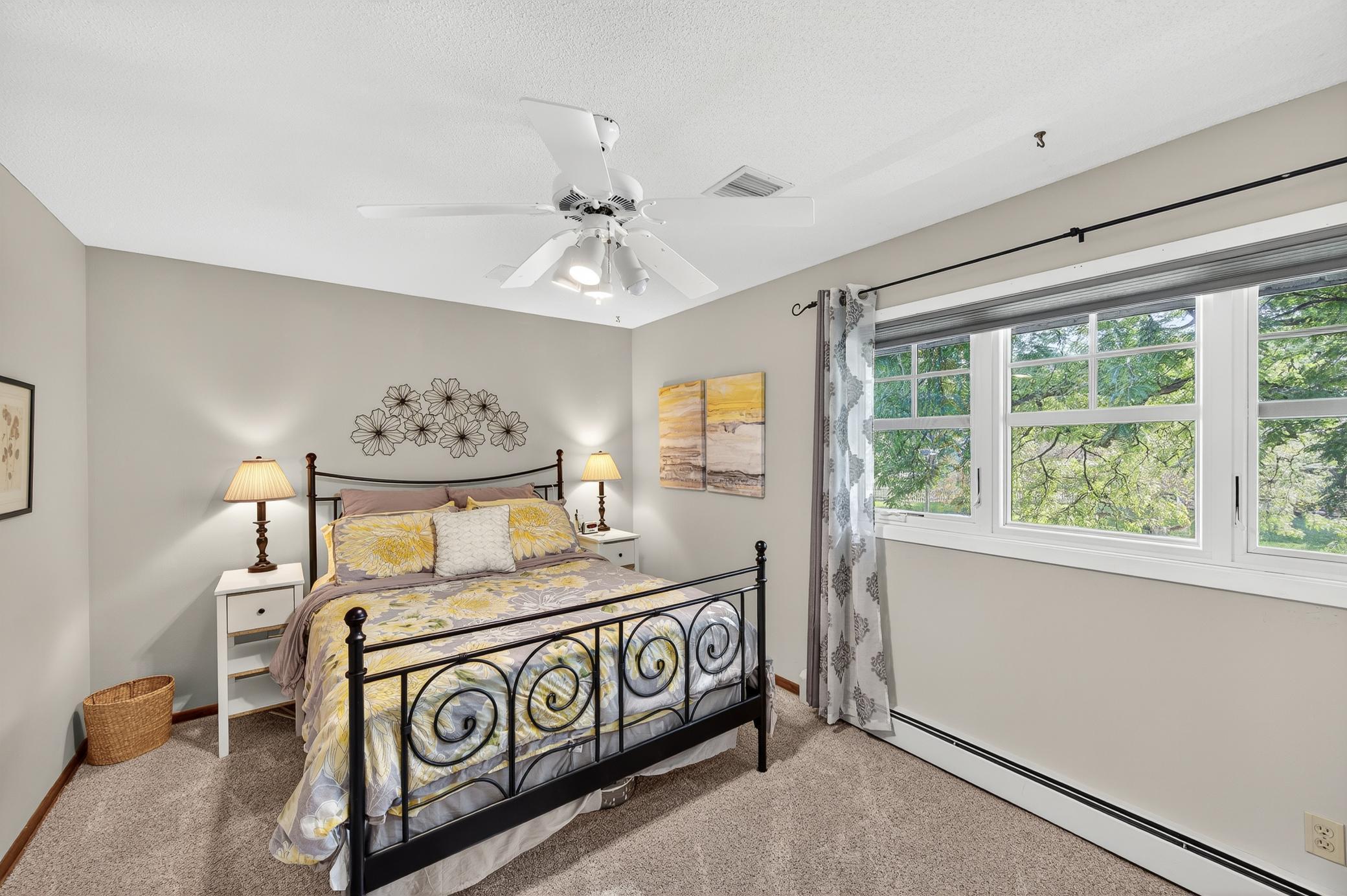 5512 Hillside Court Edina, MN 55439 - Photo 50 of 98