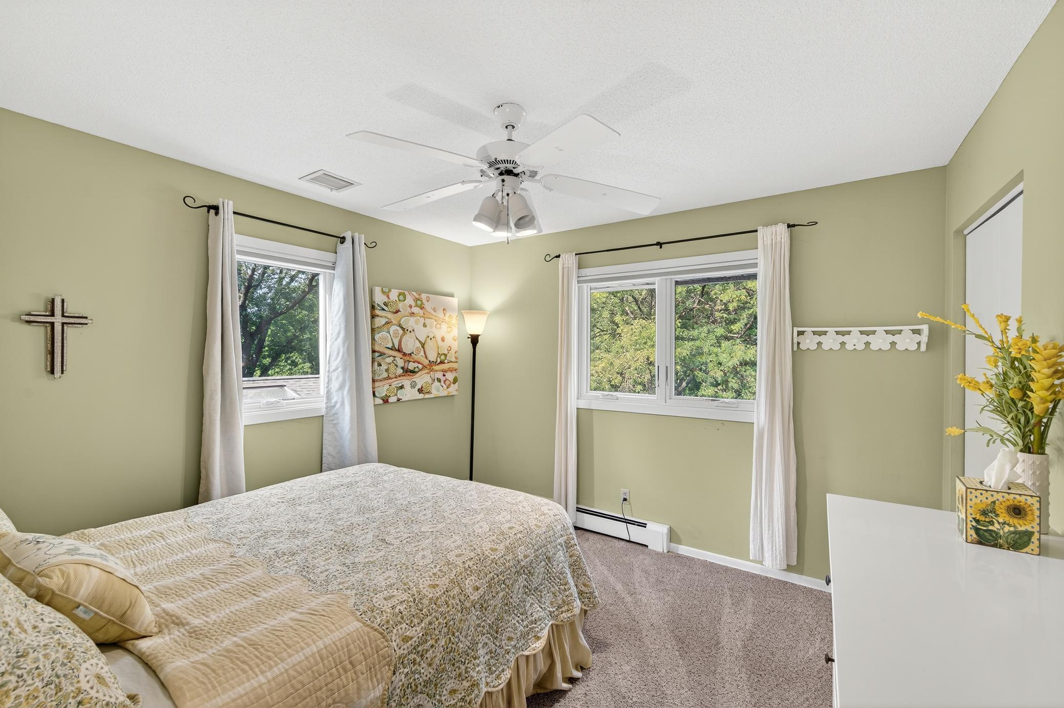 5512 Hillside Court Edina, MN 55439 - Photo 51 of 98