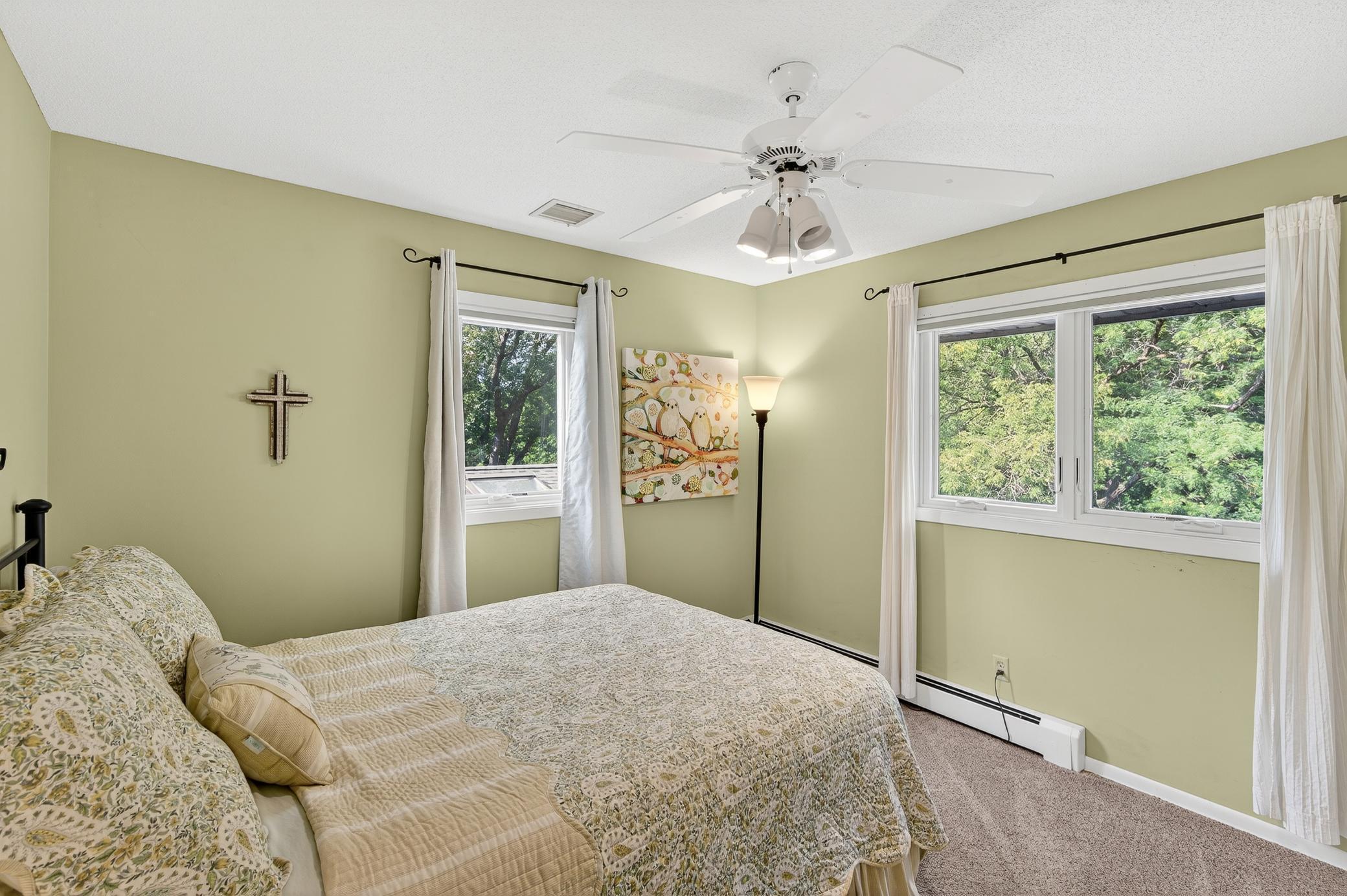 5512 Hillside Court Edina, MN 55439 - Photo 52 of 98