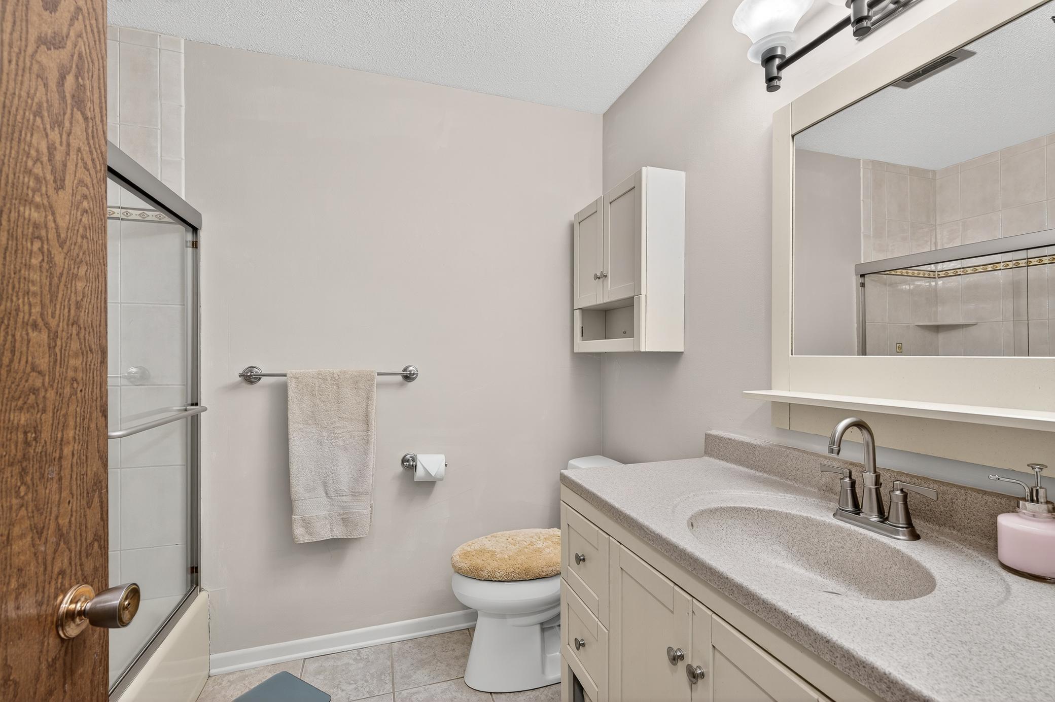 5512 Hillside Court Edina, MN 55439 - Photo 53 of 98