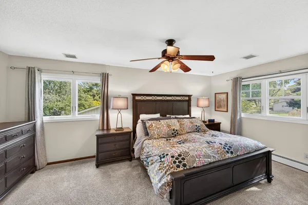 $1,960,000 | 5512 Hillside Court, Edina, MN 55439