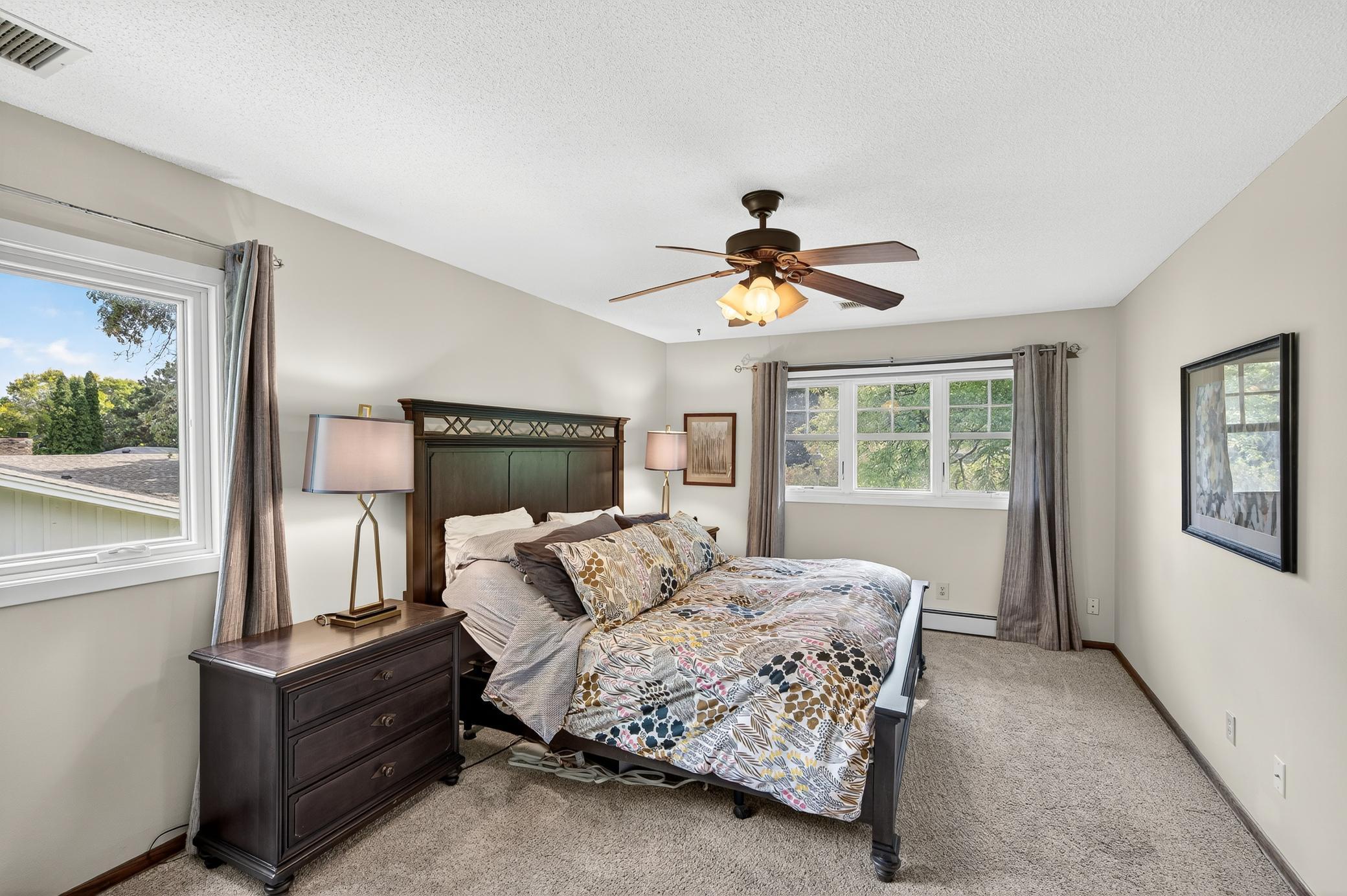 5512 Hillside Court Edina, MN 55439 - Photo 55 of 98