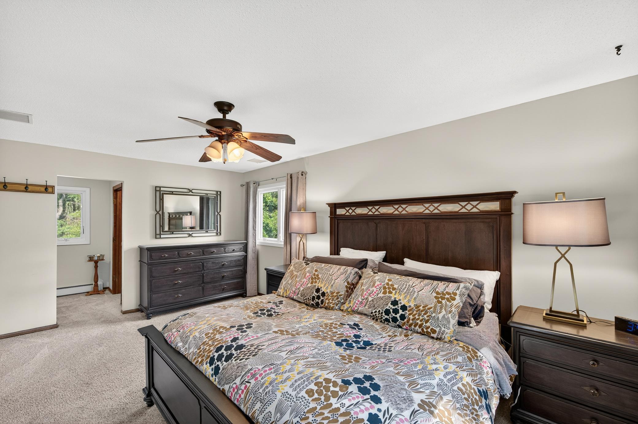 5512 Hillside Court Edina, MN 55439 - Photo 56 of 98