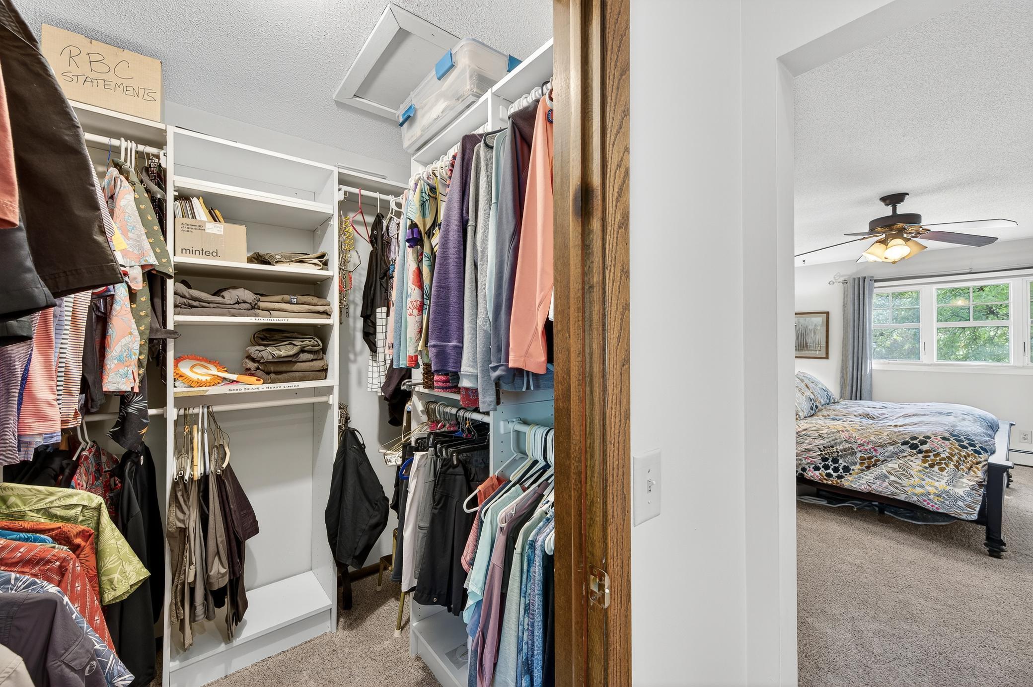 5512 Hillside Court Edina, MN 55439 - Photo 57 of 98