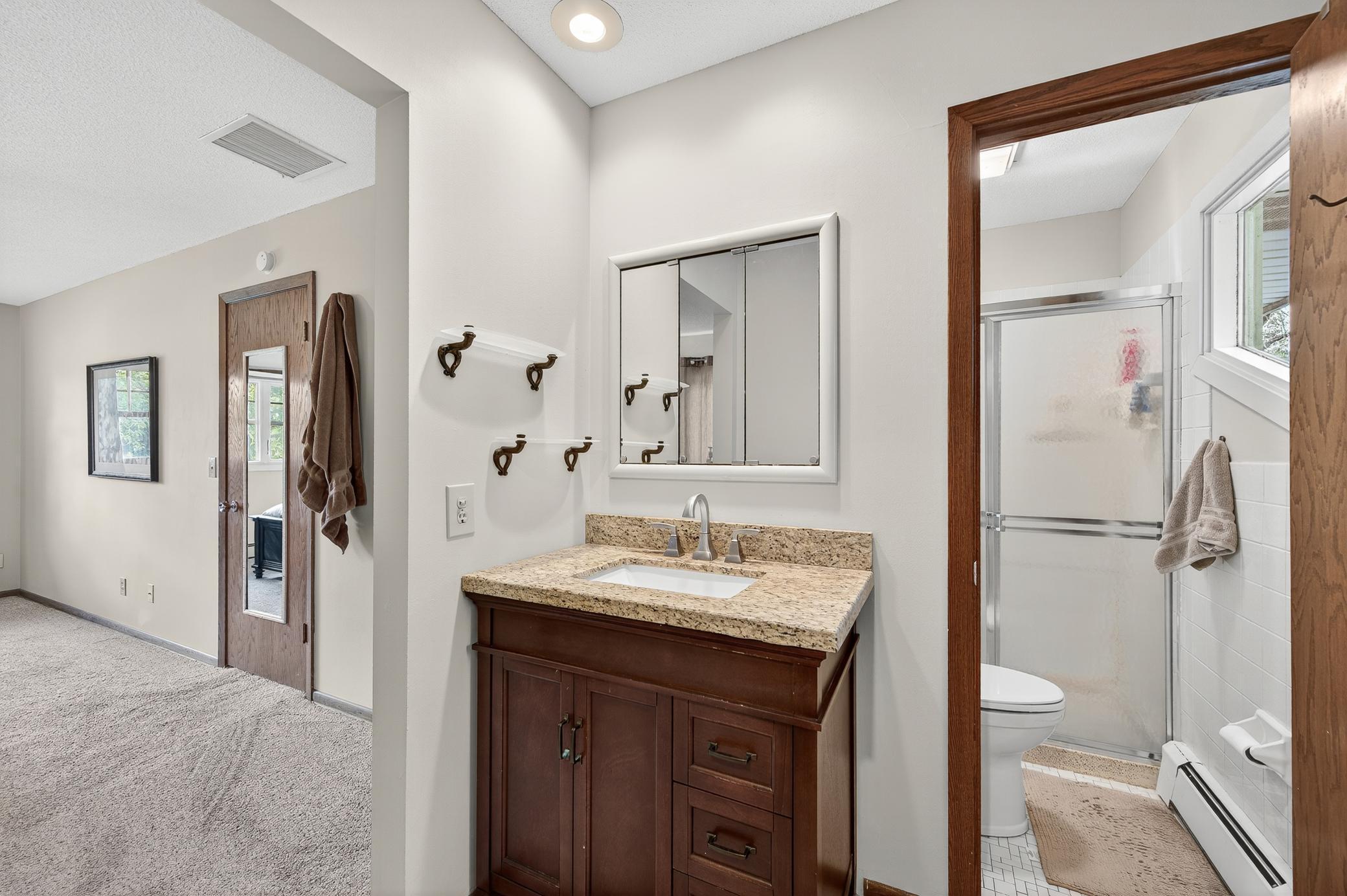 5512 Hillside Court Edina, MN 55439 - Photo 58 of 98