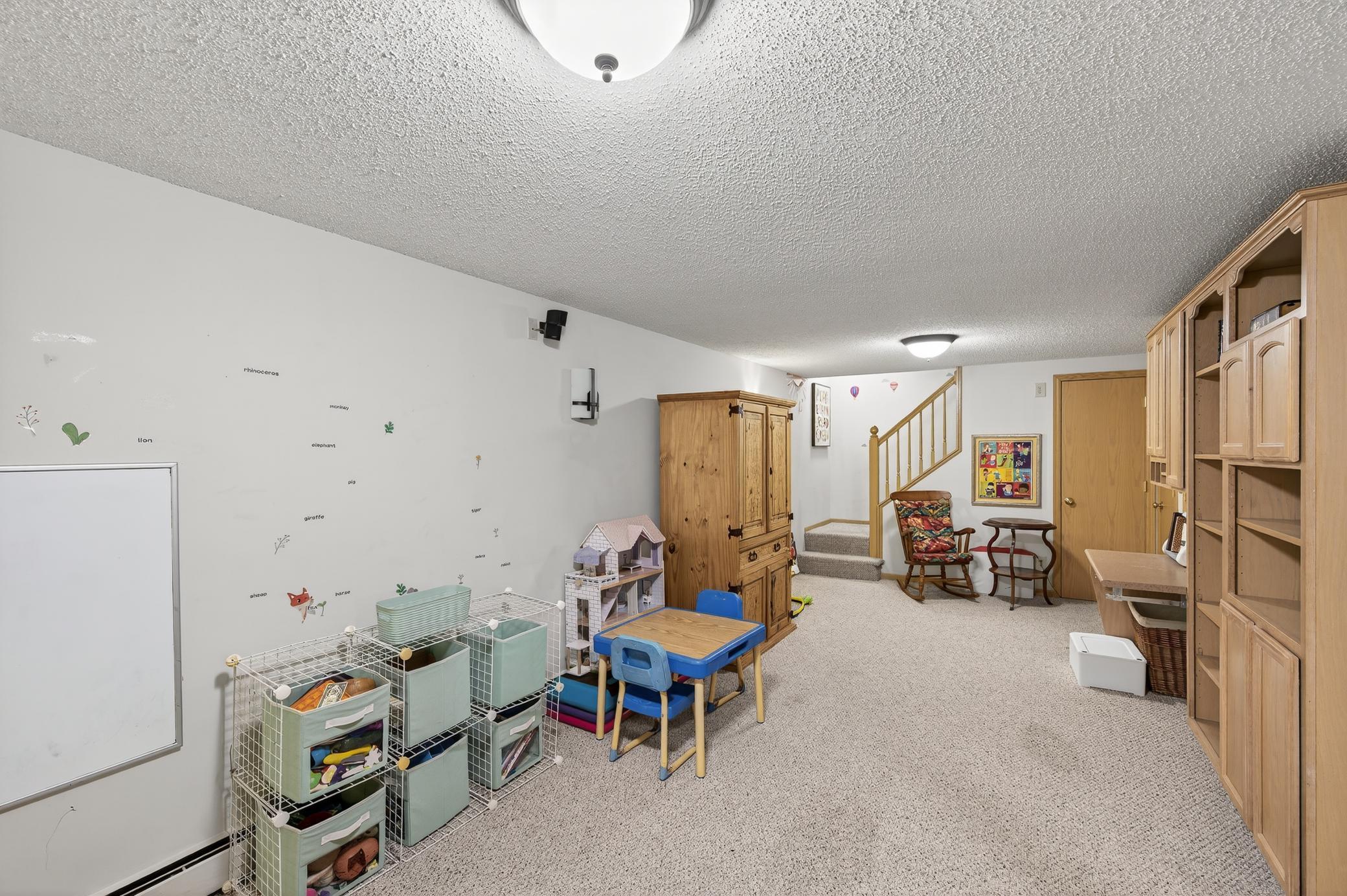 5512 Hillside Court Edina, MN 55439 - Photo 59 of 98