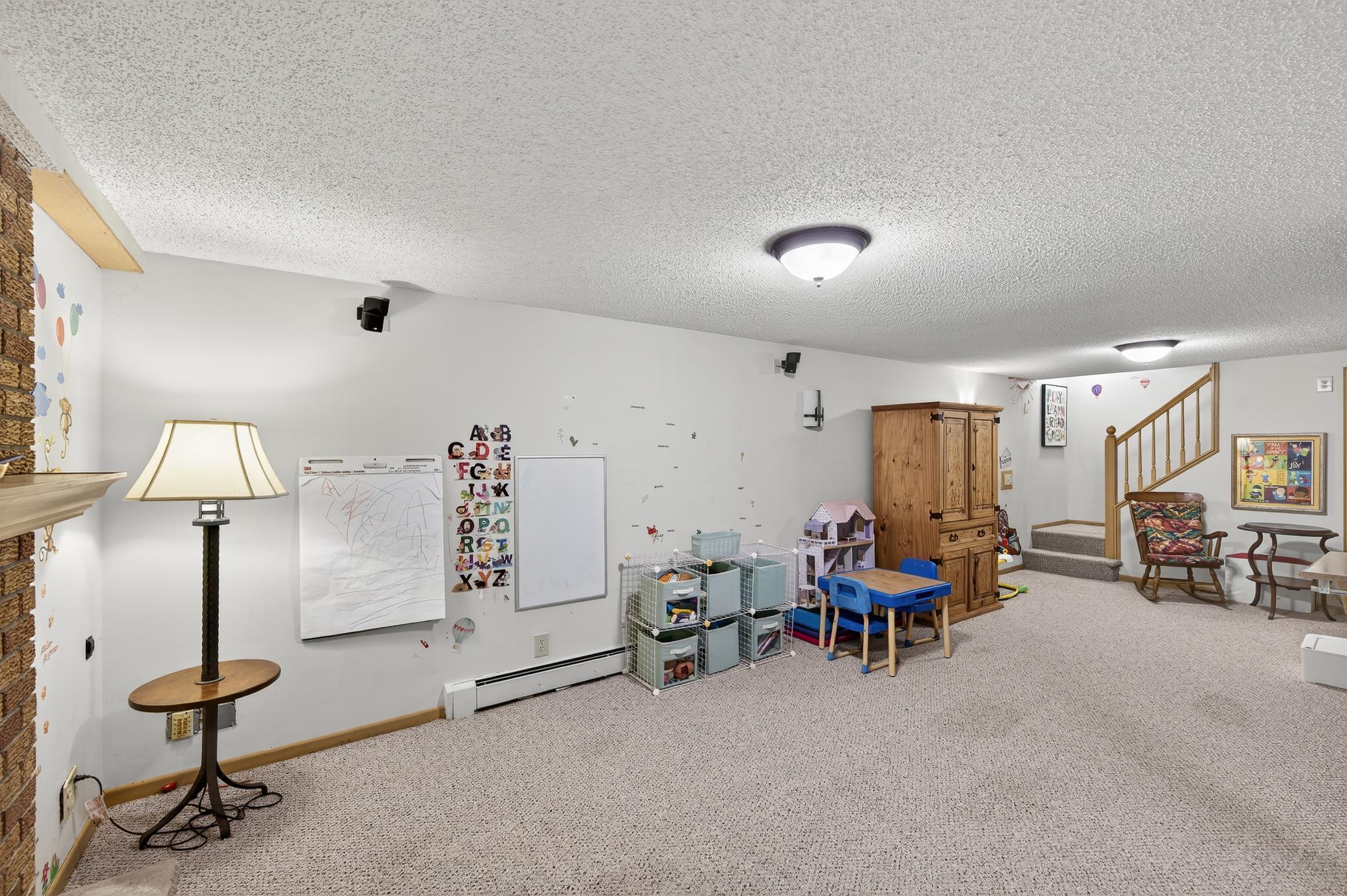 5512 Hillside Court Edina, MN 55439 - Photo 61 of 98