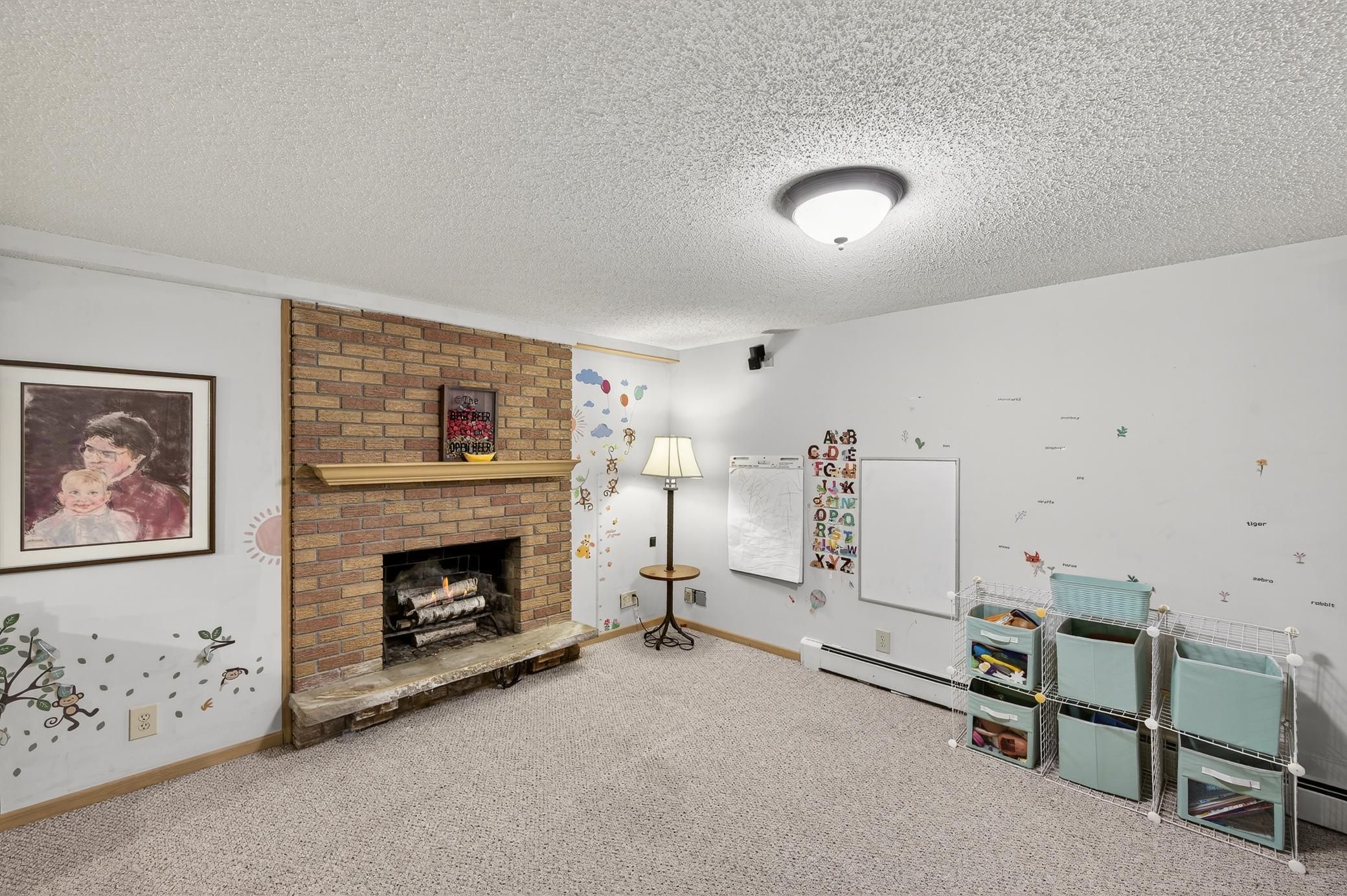 5512 Hillside Court Edina, MN 55439 - Photo 62 of 98