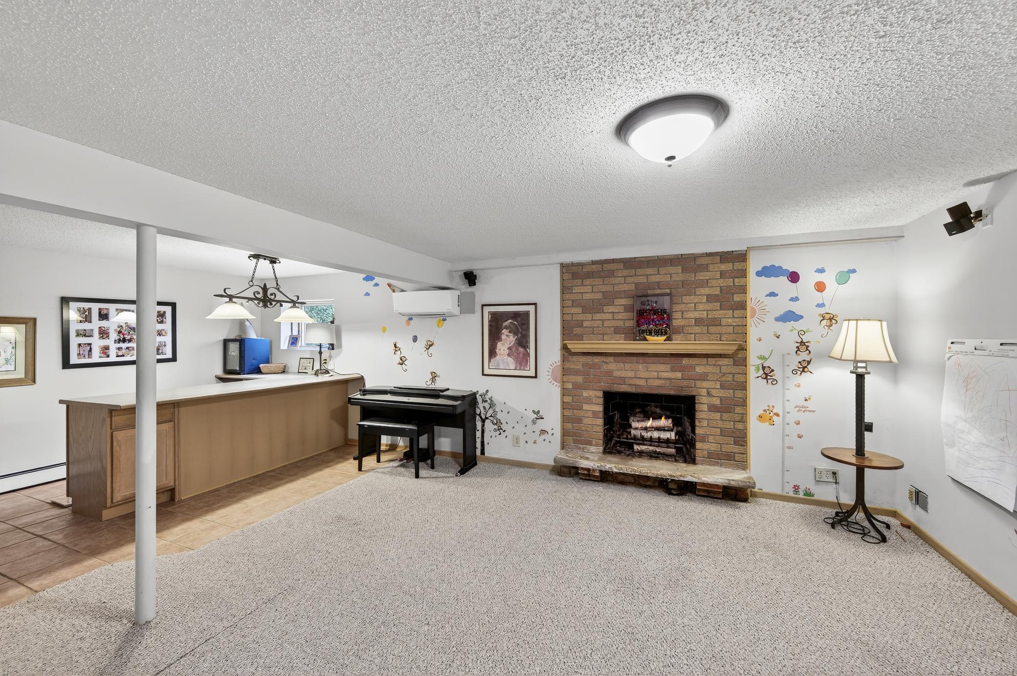 5512 Hillside Court Edina, MN 55439 - Photo 63 of 98