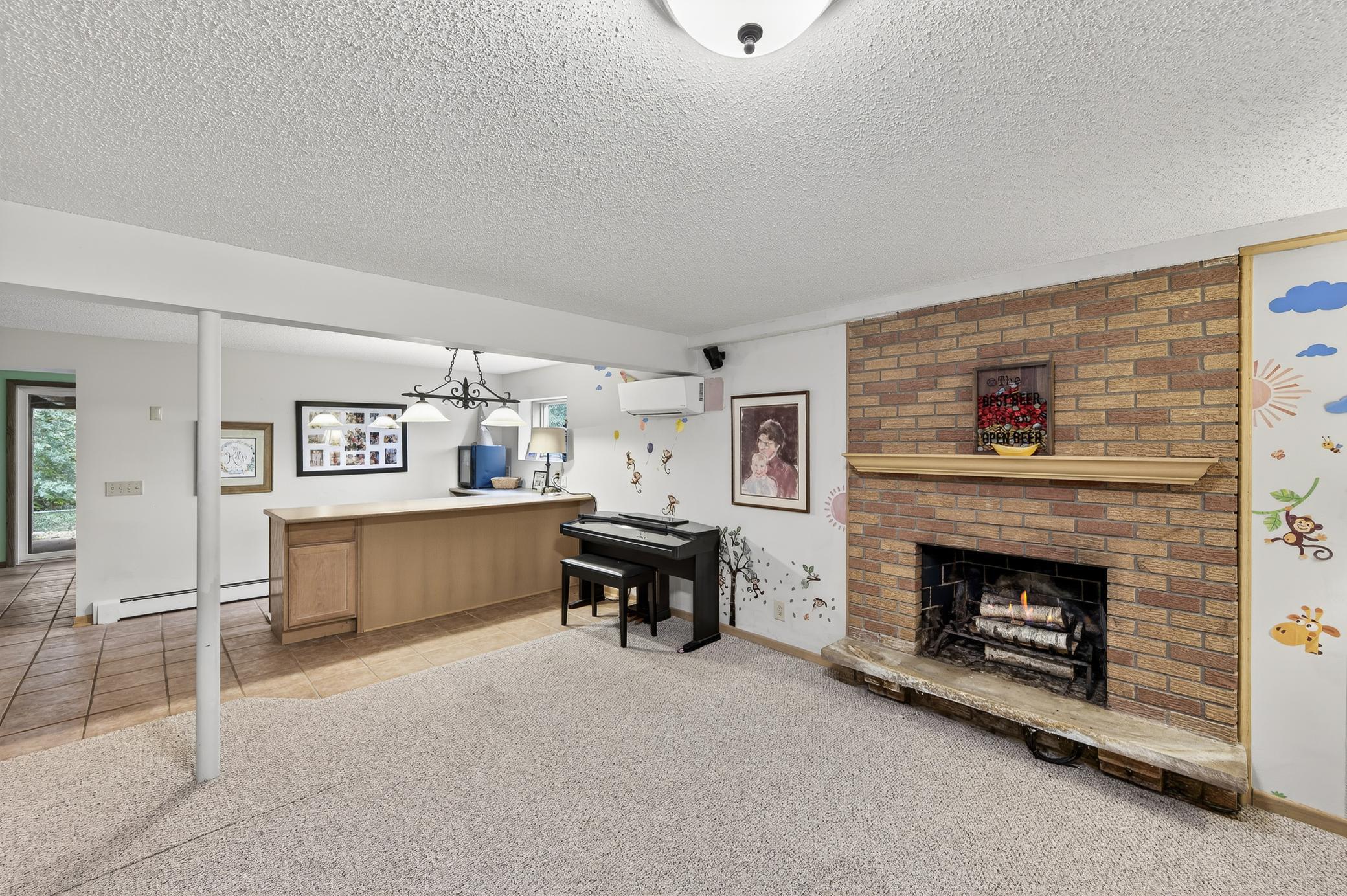 5512 Hillside Court Edina, MN 55439 - Photo 64 of 98