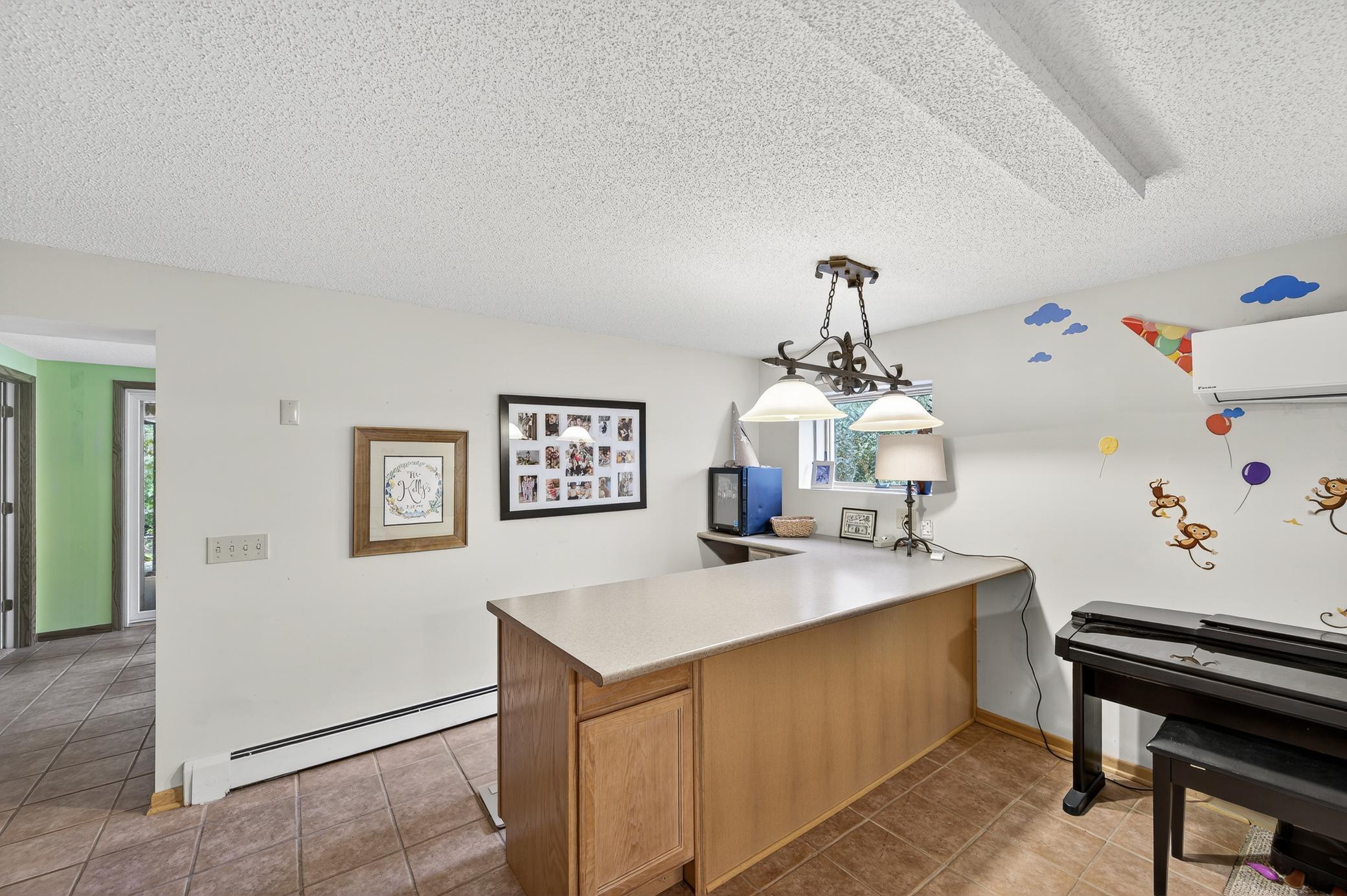 5512 Hillside Court Edina, MN 55439 - Photo 65 of 98