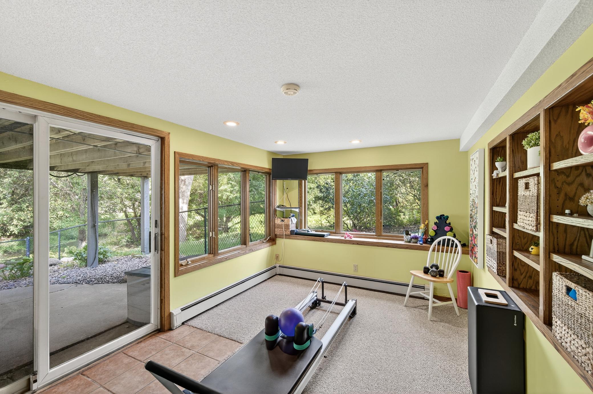 5512 Hillside Court Edina, MN 55439 - Photo 67 of 98