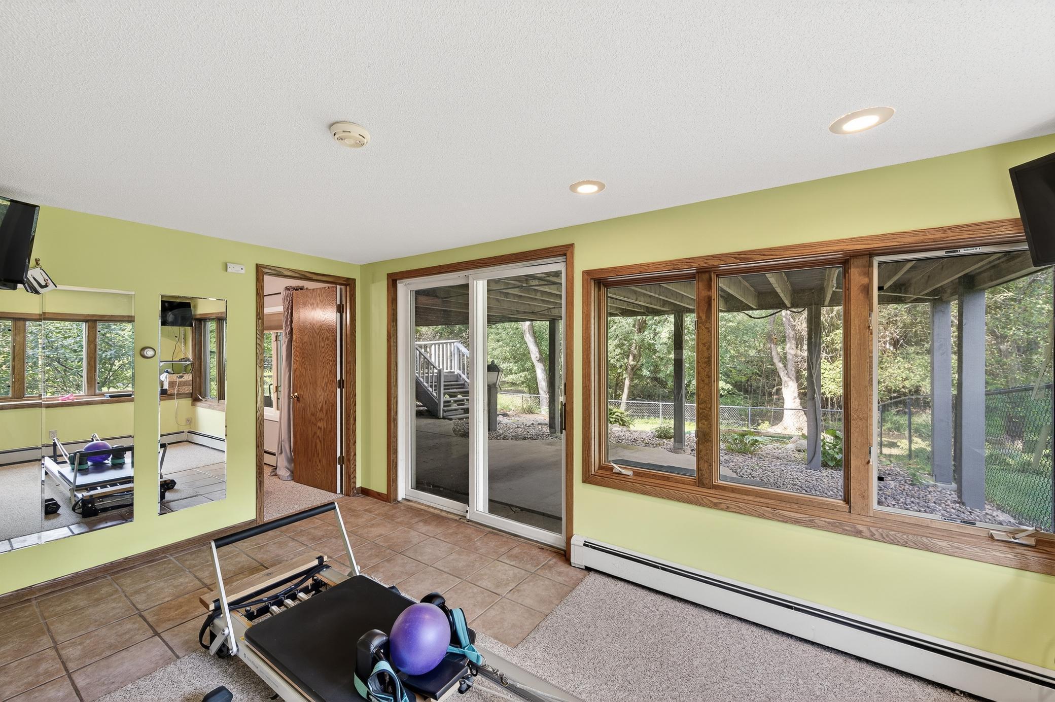 5512 Hillside Court Edina, MN 55439 - Photo 68 of 98