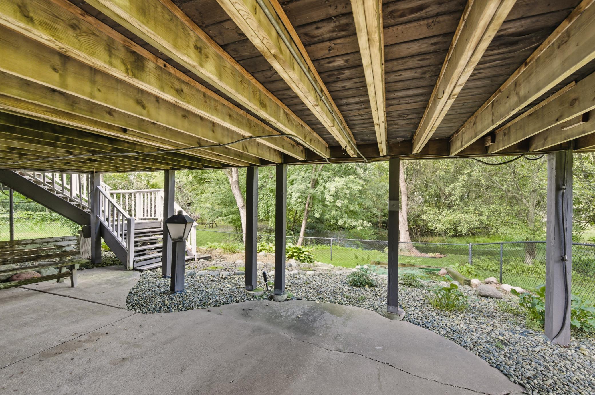 5512 Hillside Court Edina, MN 55439 - Photo 69 of 98