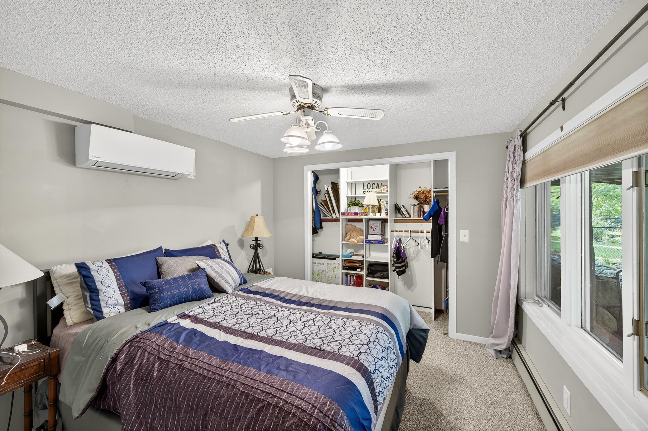 5512 Hillside Court Edina, MN 55439 - Photo 70 of 98