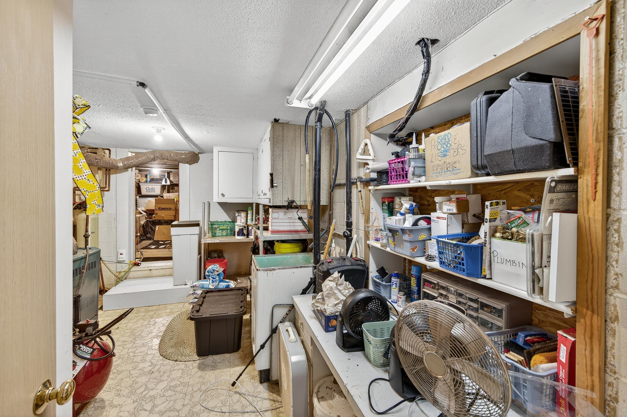 5512 Hillside Court Edina, MN 55439 - Photo 71 of 98