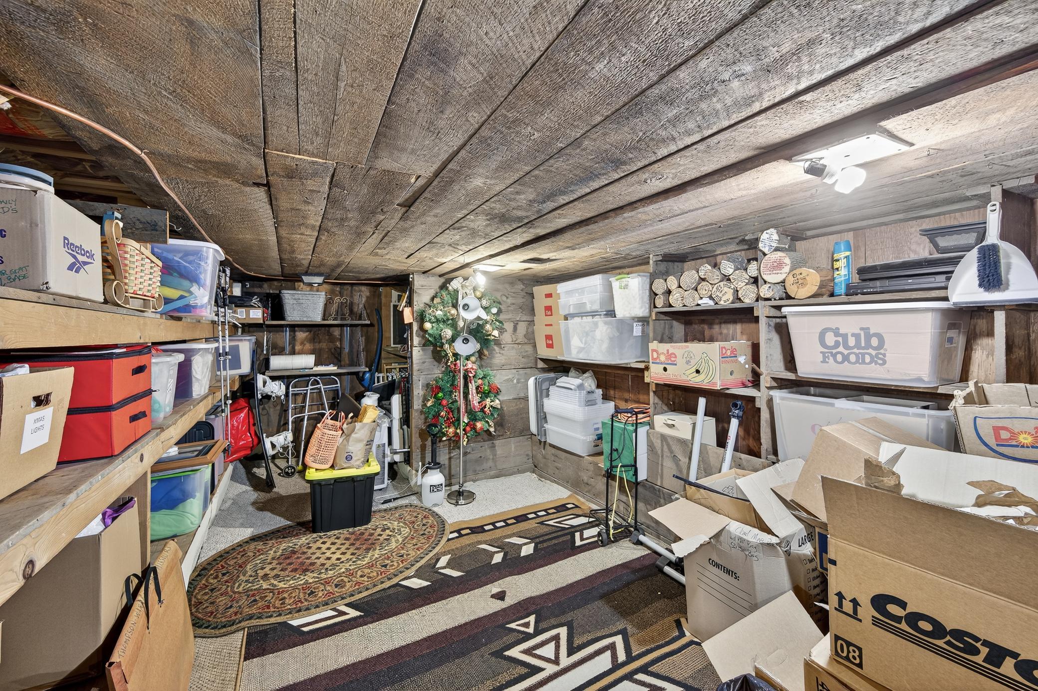 5512 Hillside Court Edina, MN 55439 - Photo 72 of 98