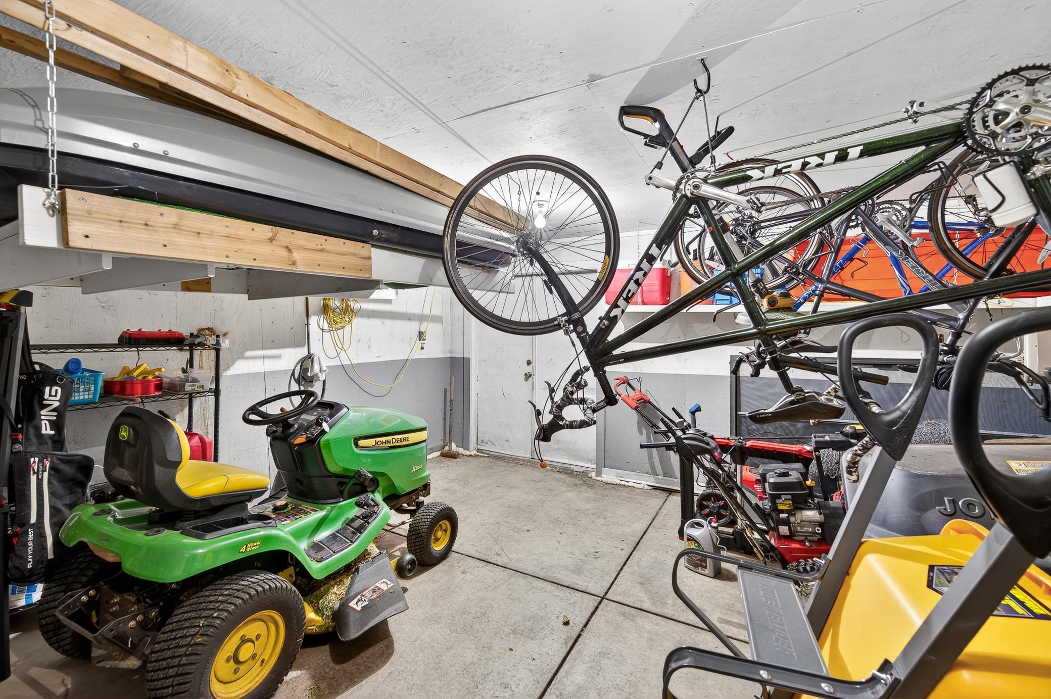 5512 Hillside Court Edina, MN 55439 - Photo 73 of 98