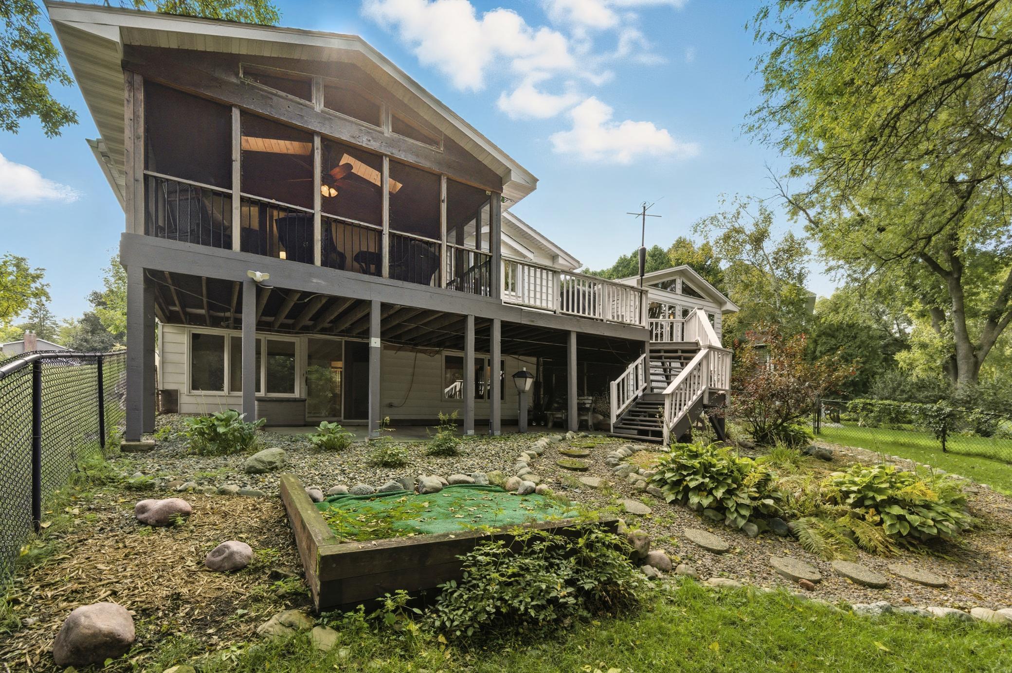 5512 Hillside Court Edina, MN 55439 - Photo 75 of 98