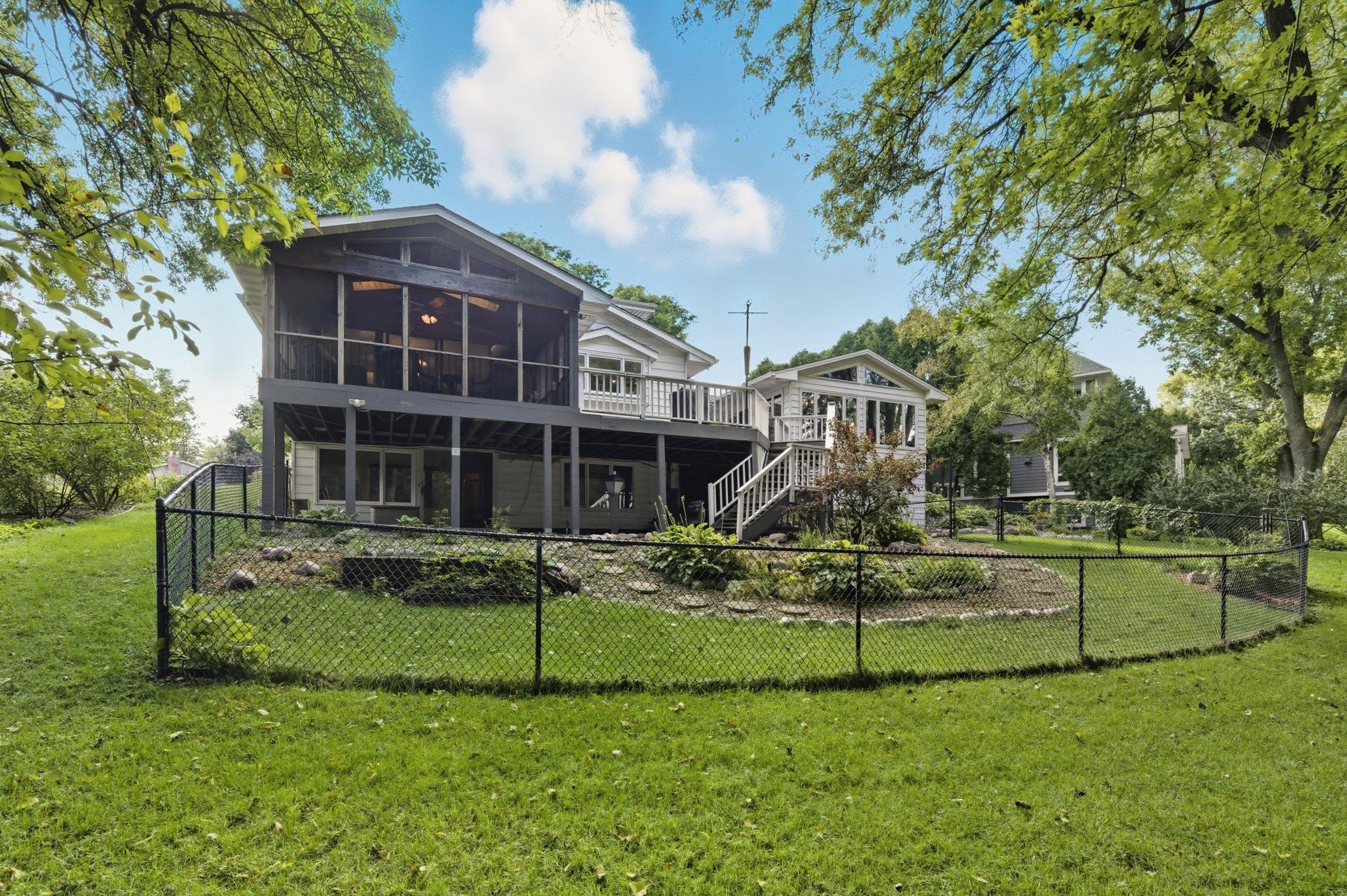 5512 Hillside Court Edina, MN 55439 - Photo 76 of 98