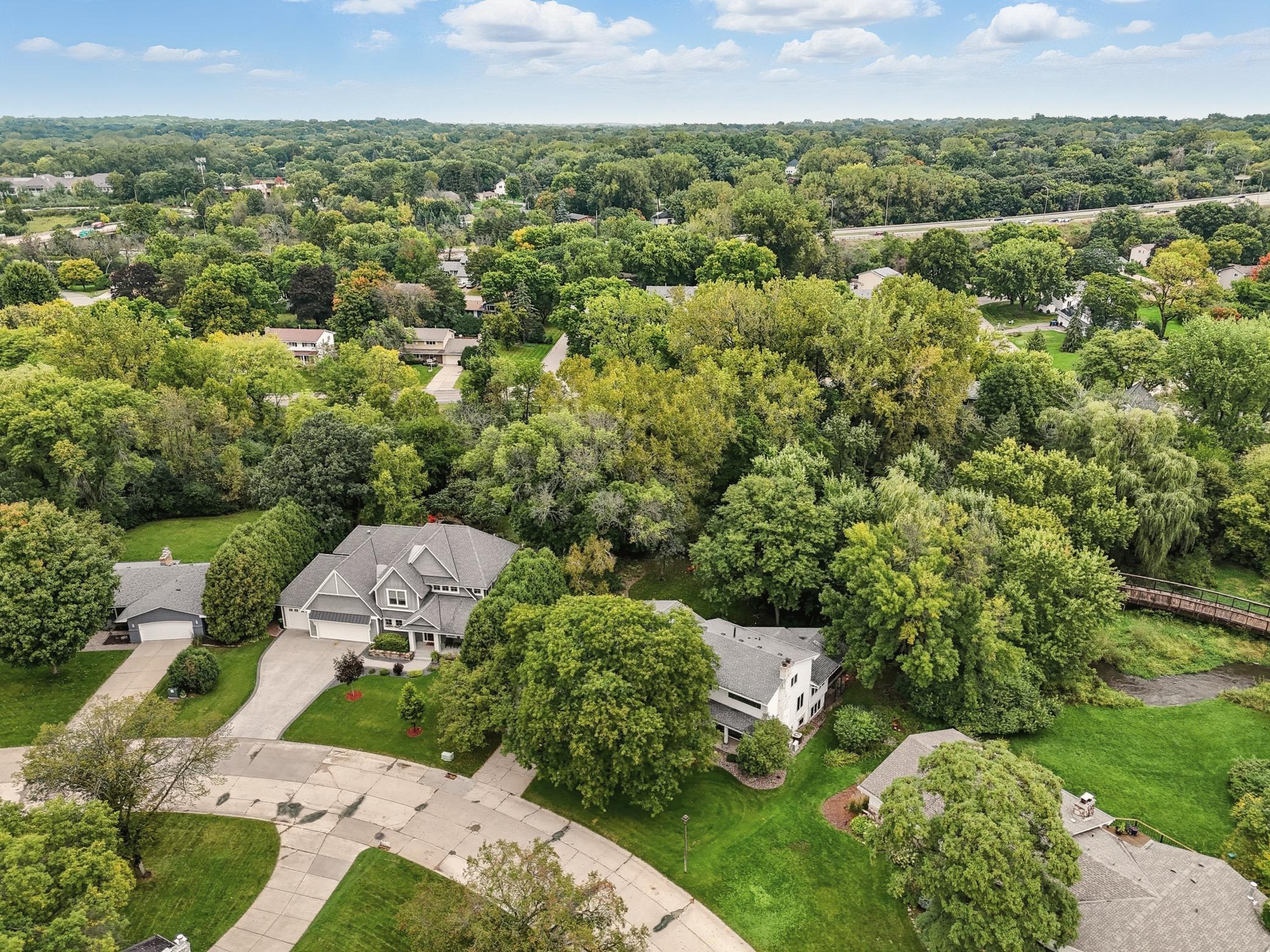 5512 Hillside Court Edina, MN 55439 - Photo 80 of 98