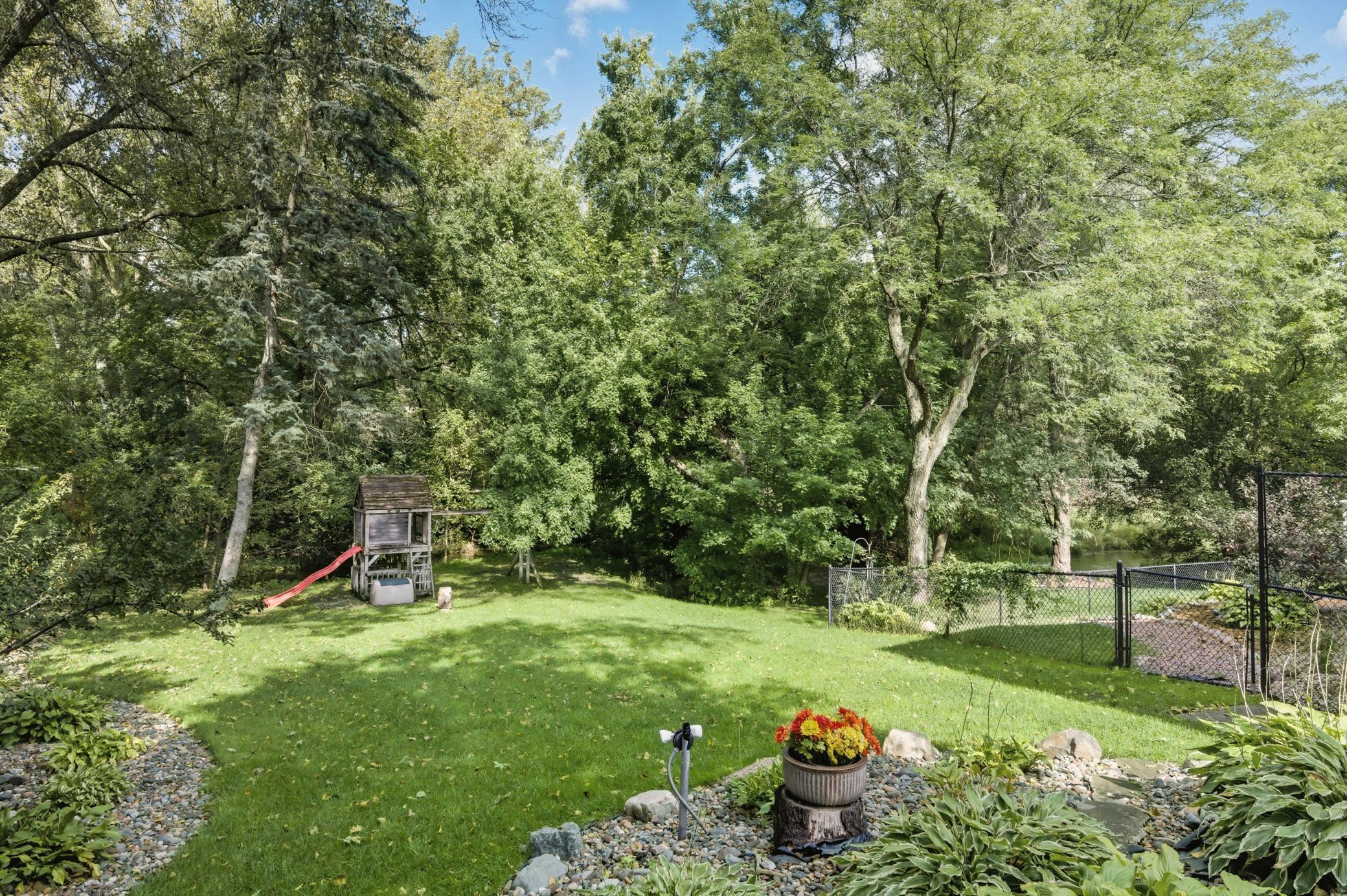 5512 Hillside Court Edina, MN 55439 - Photo 84 of 98