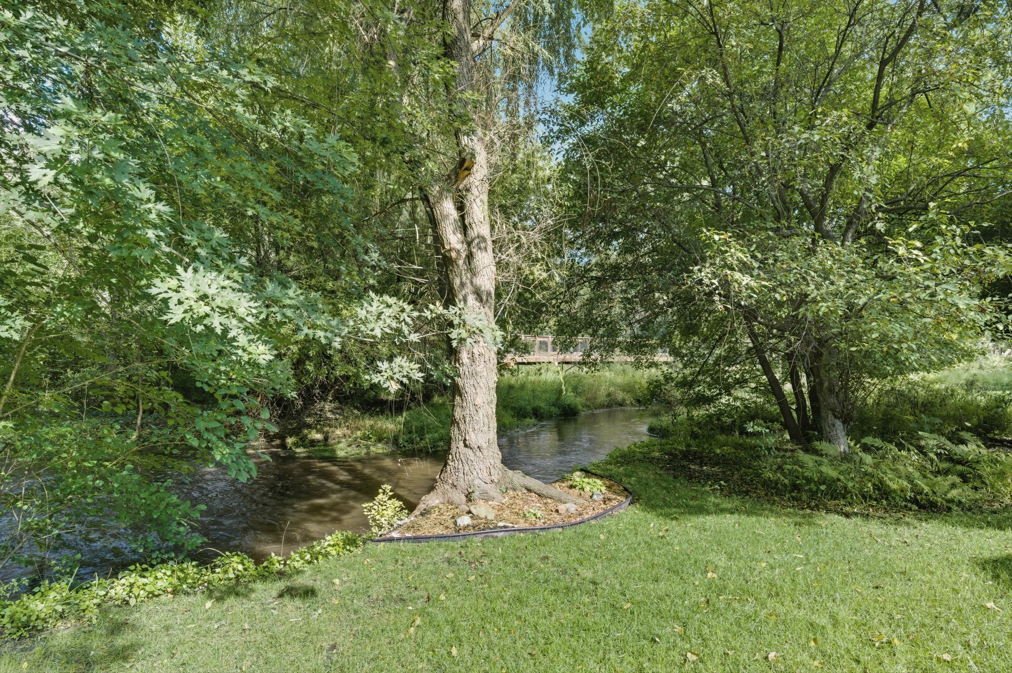 5512 Hillside Court Edina, MN 55439 - Photo 85 of 98