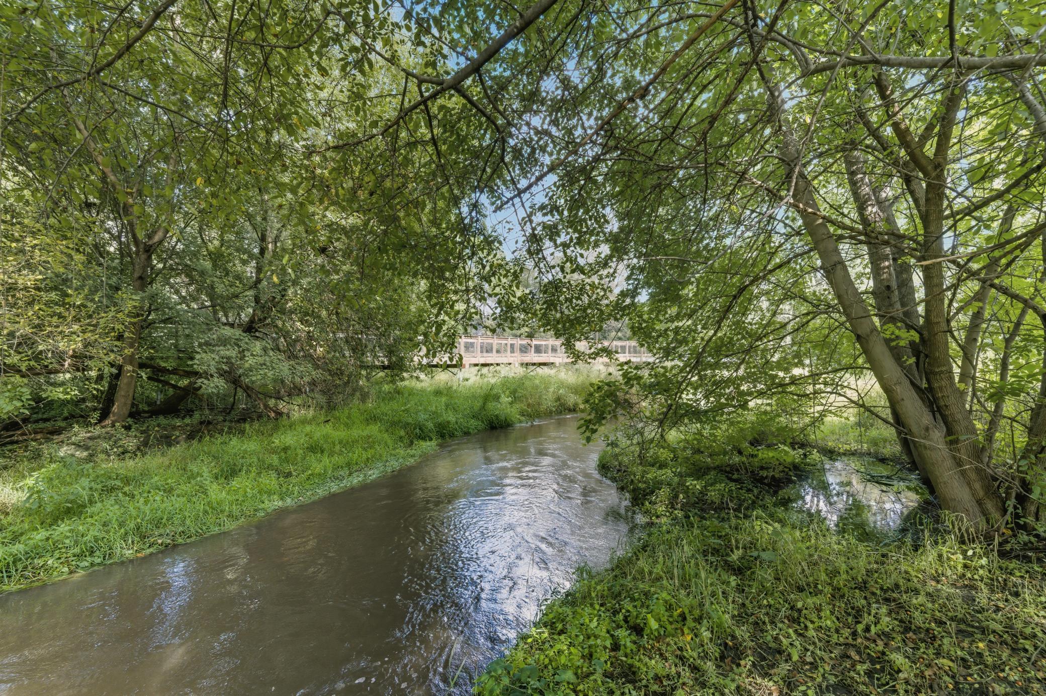 5512 Hillside Court Edina, MN 55439 - Photo 86 of 98