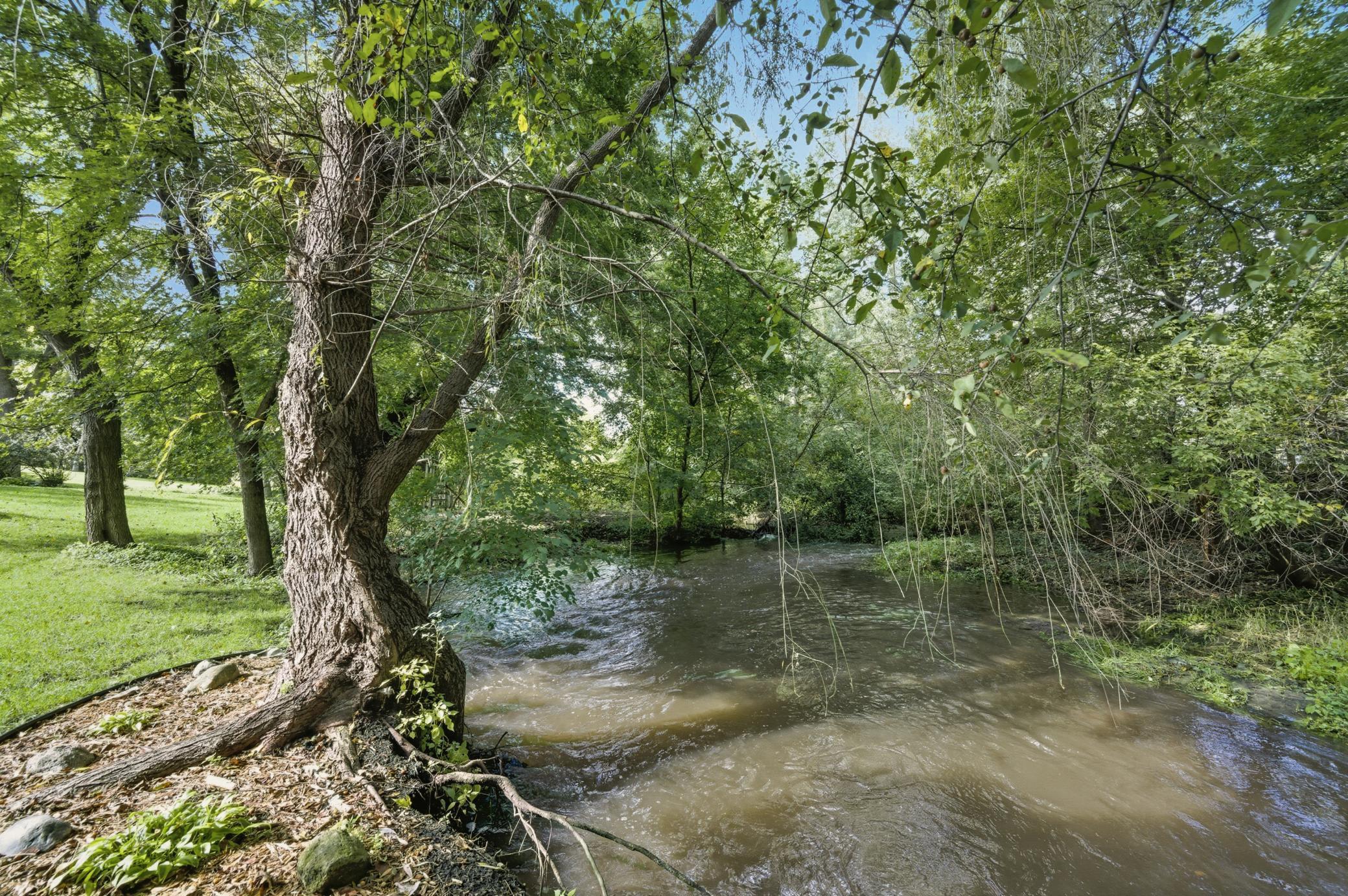 5512 Hillside Court Edina, MN 55439 - Photo 87 of 98