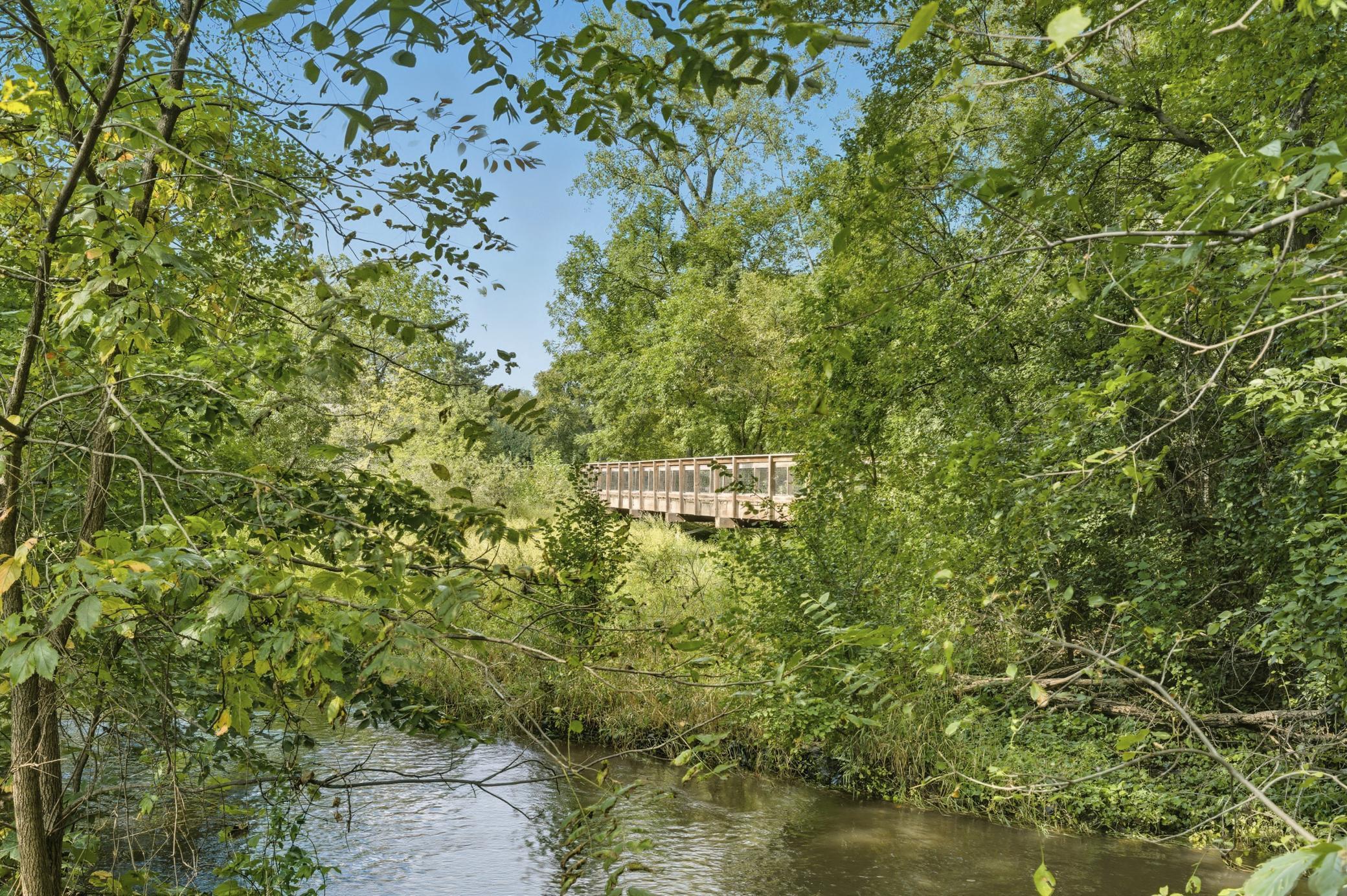 5512 Hillside Court Edina, MN 55439 - Photo 88 of 98