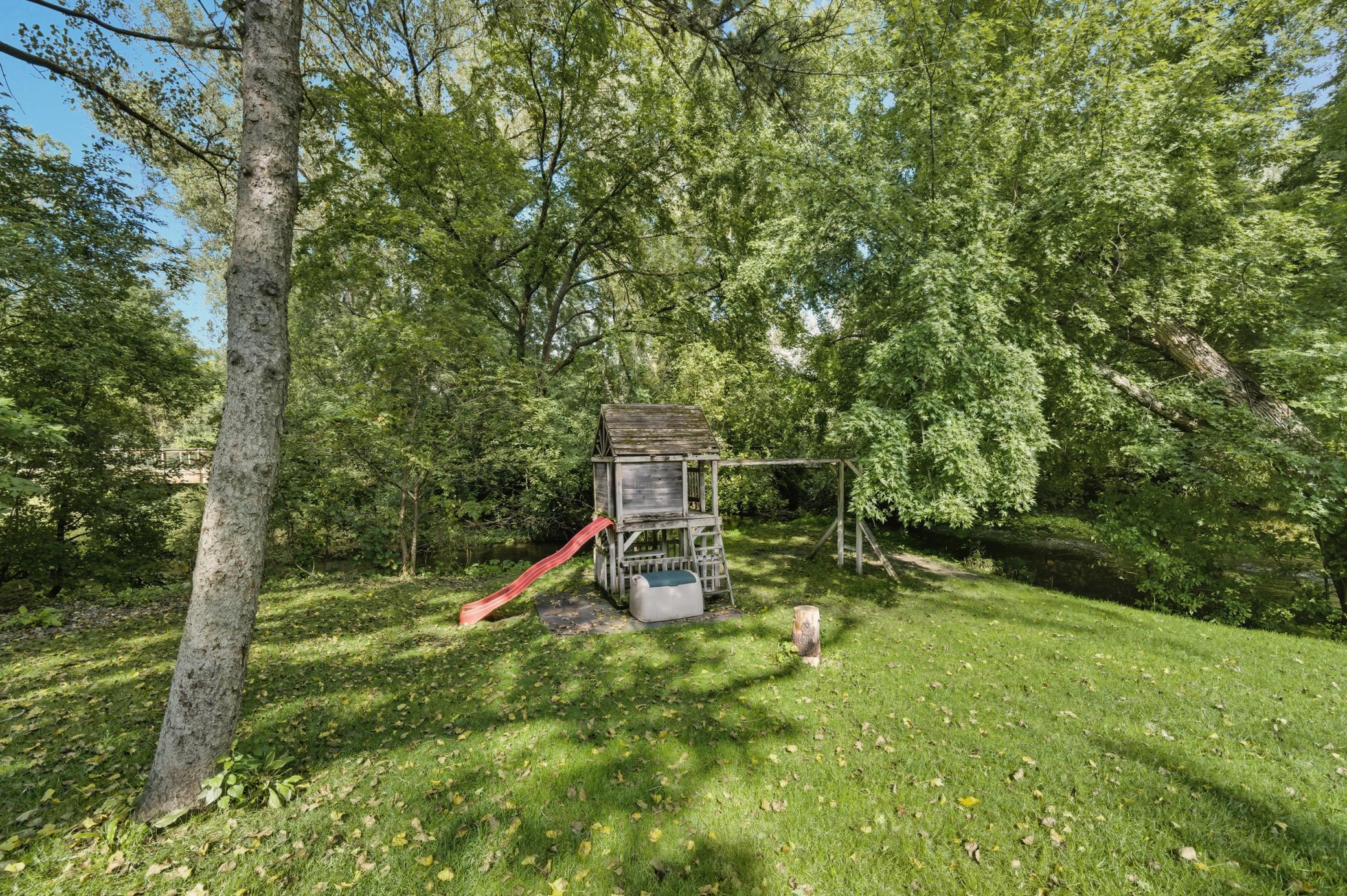 5512 Hillside Court Edina, MN 55439 - Photo 89 of 98