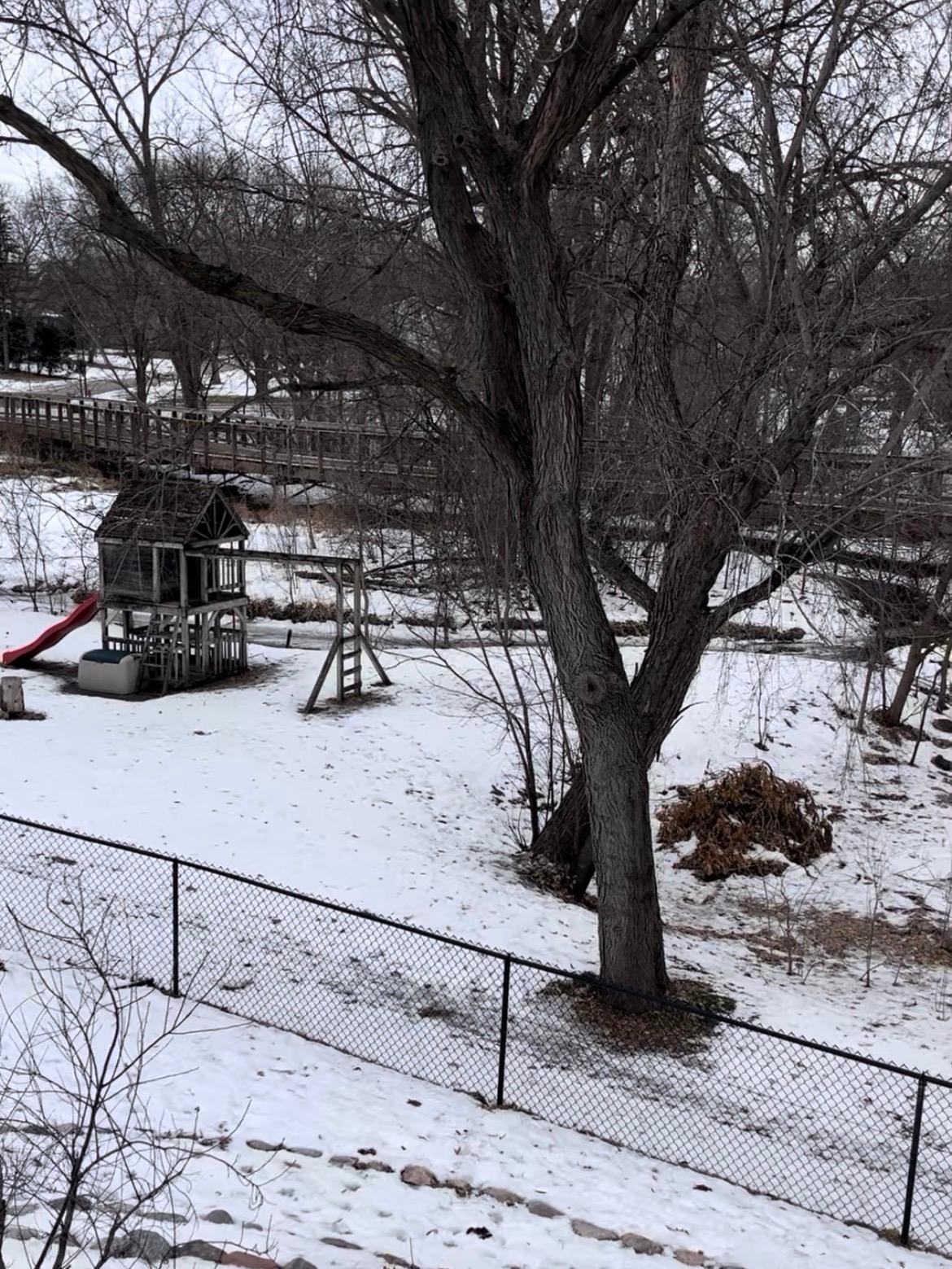 5512 Hillside Court Edina, MN 55439 - Photo 90 of 98