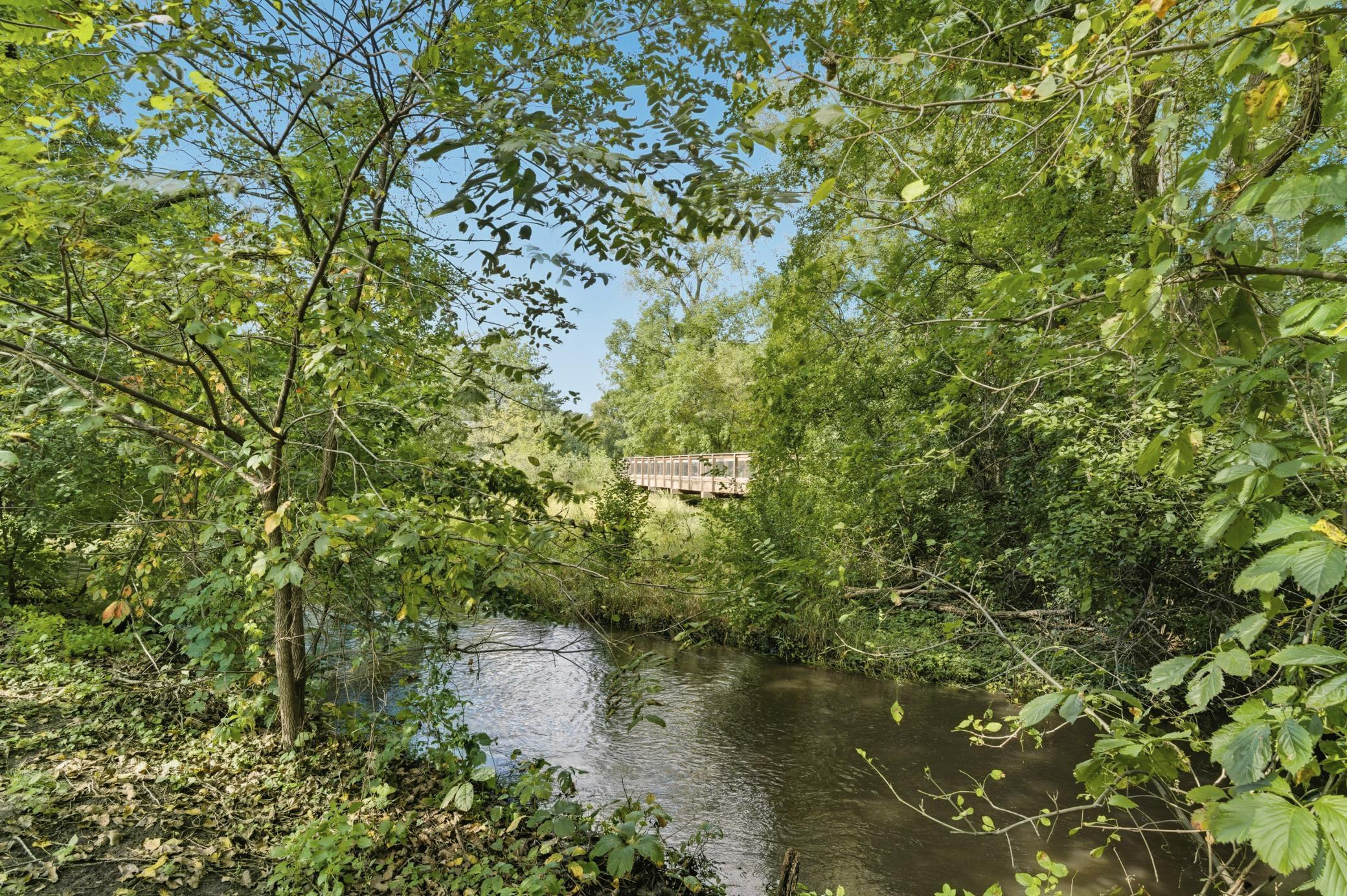 5512 Hillside Court Edina, MN 55439 - Photo 91 of 98