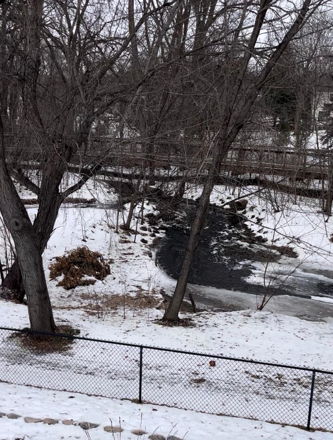 5512 Hillside Court Edina, MN 55439 - Photo 92 of 98