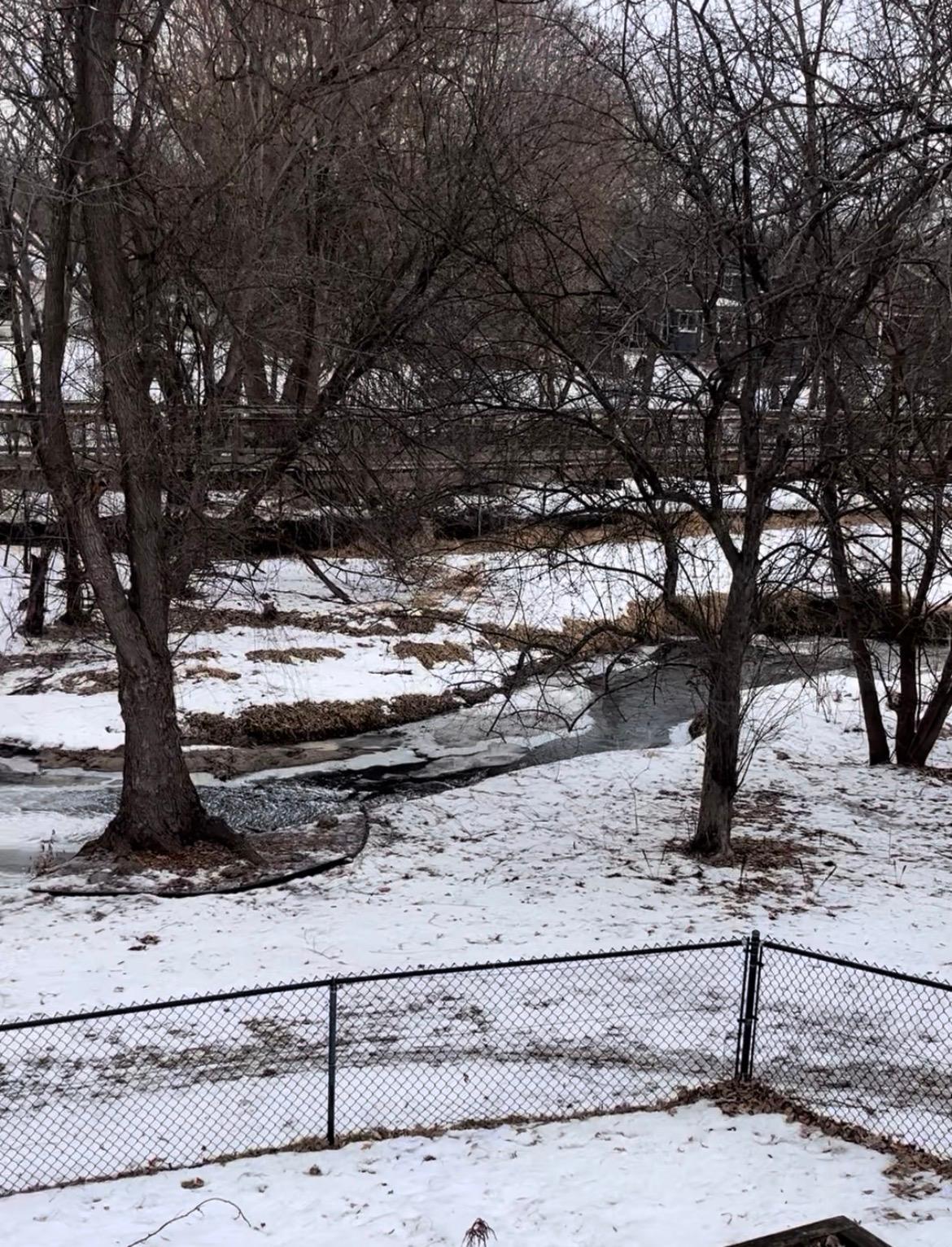 5512 Hillside Court Edina, MN 55439 - Photo 93 of 98