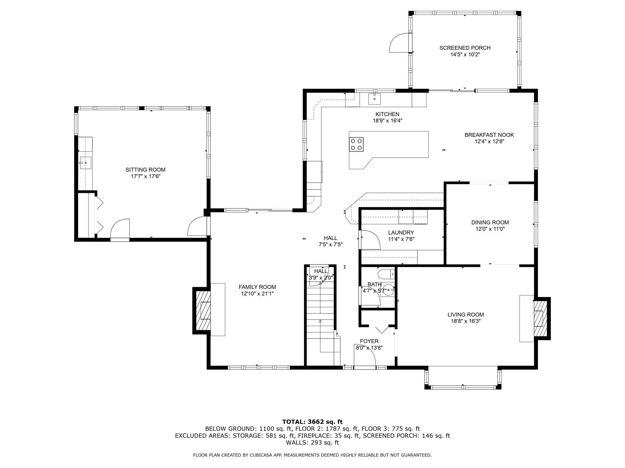 5512 Hillside Court Edina, MN 55439 - Photo 96 of 98