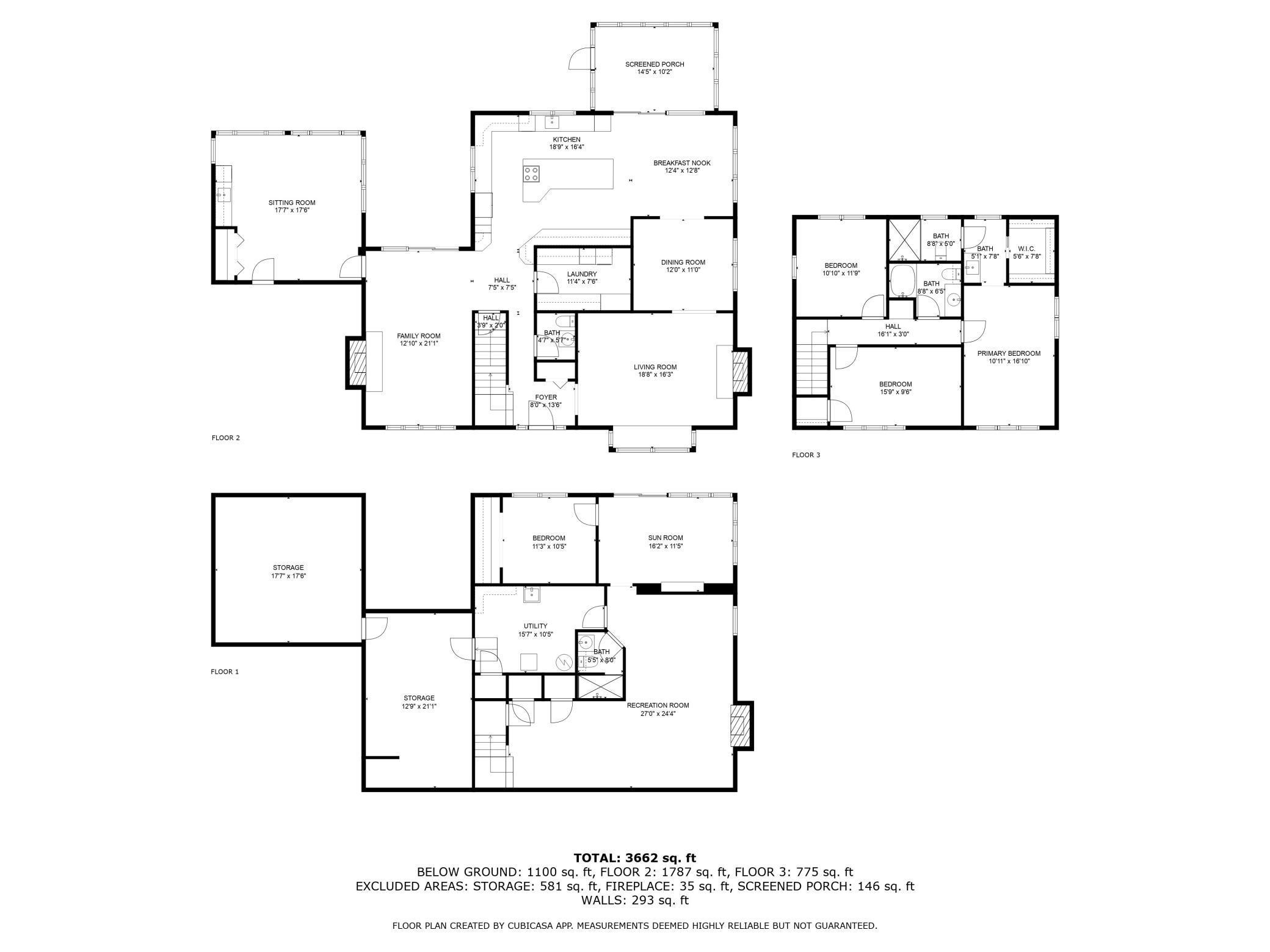 5512 Hillside Court Edina, MN 55439 - Photo 97 of 98