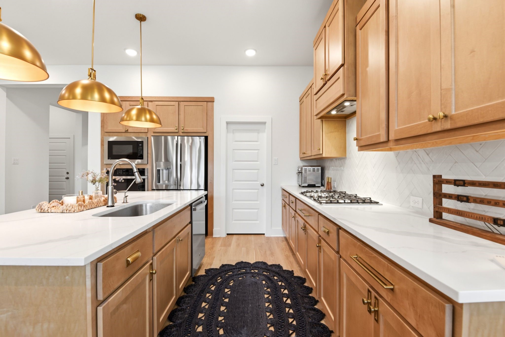 27927 Spg Fls Court Spring, TX 77386 - Photo 8 of 46