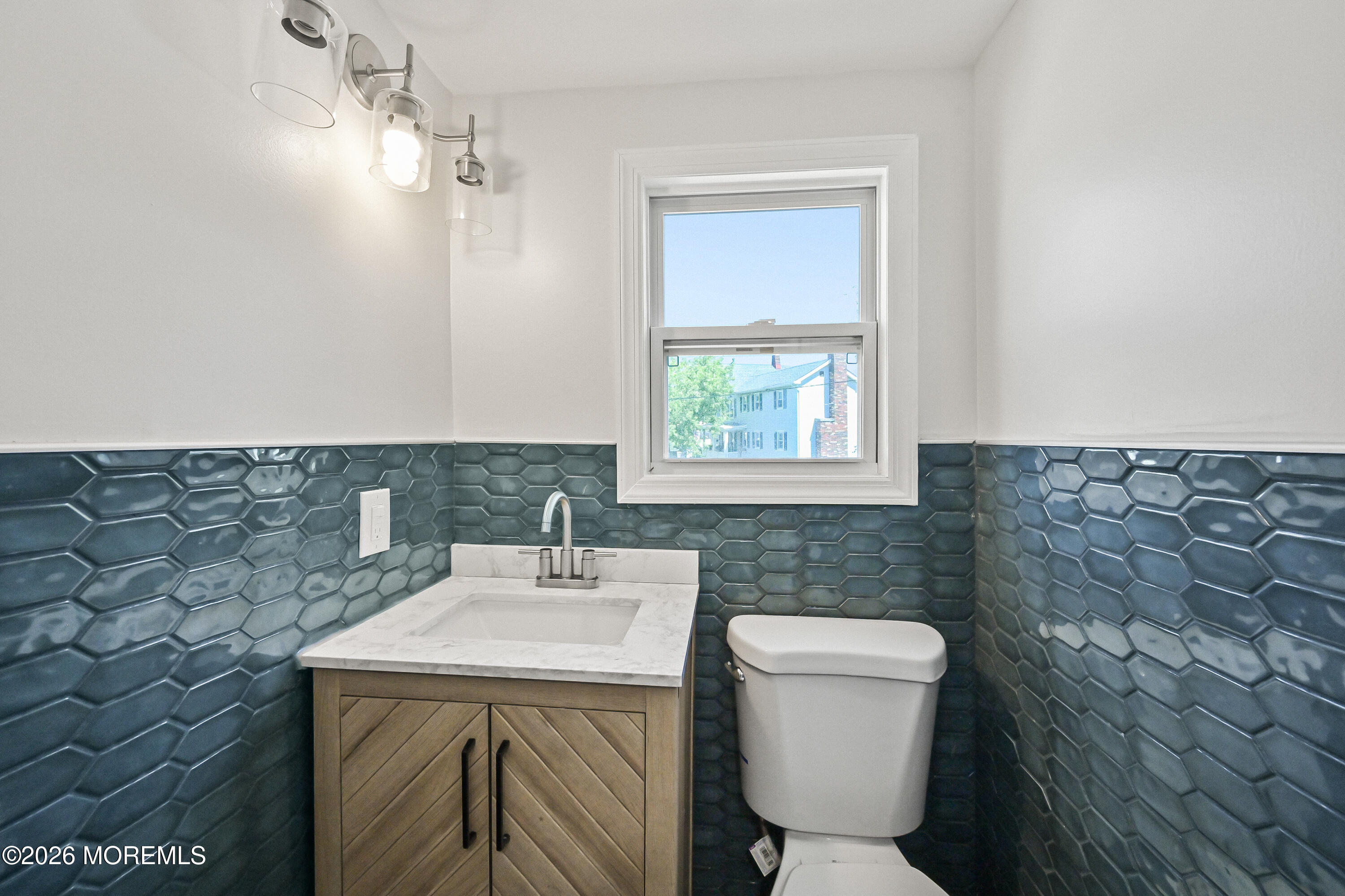 293 1st Street Keyport, NJ 07735 - Photo 22 of 51 293_1st_st_023