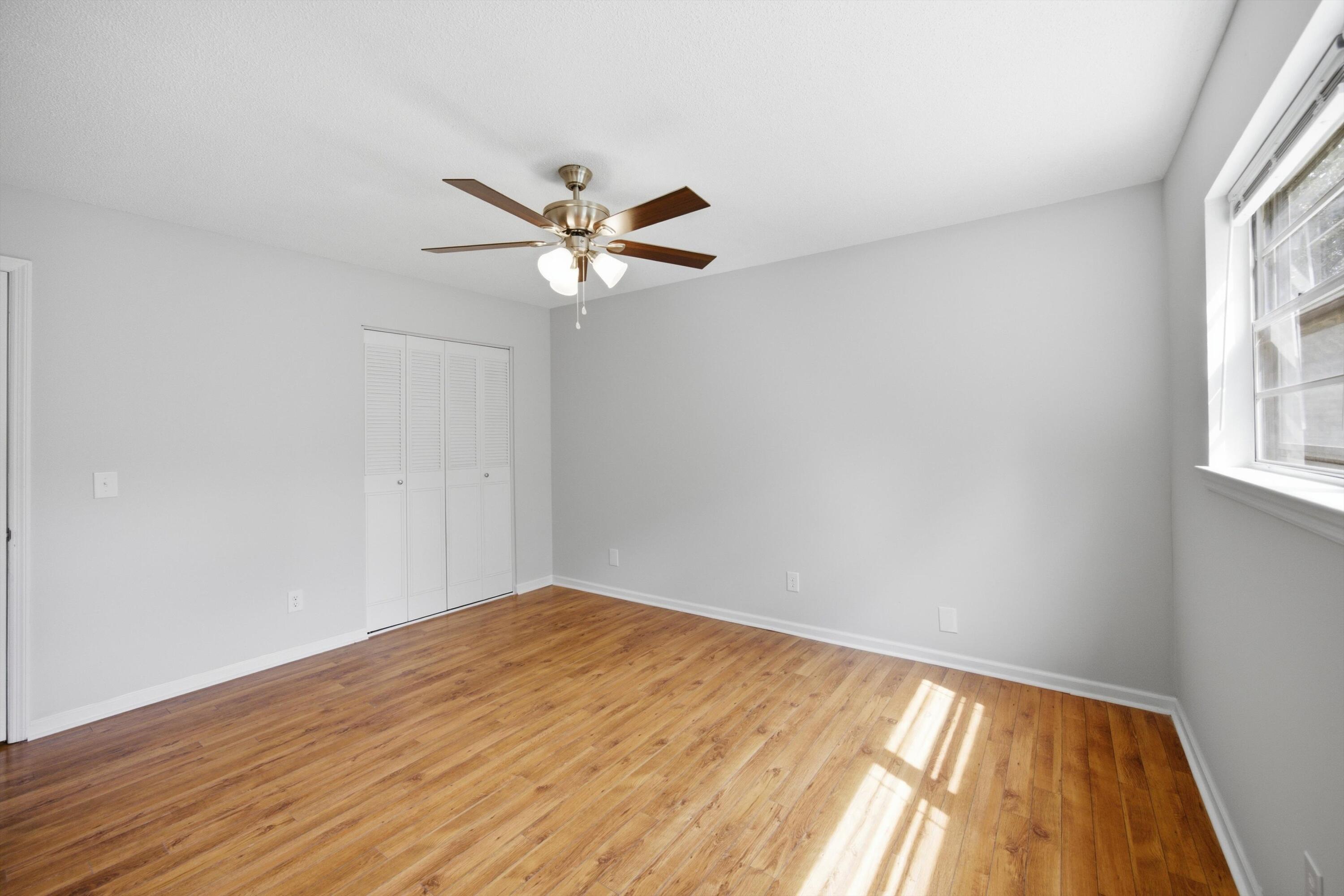 1032 Hillcrest Road Hixson, TN 37343 - Photo 17 of 39 22-1032HillCrestRd-20