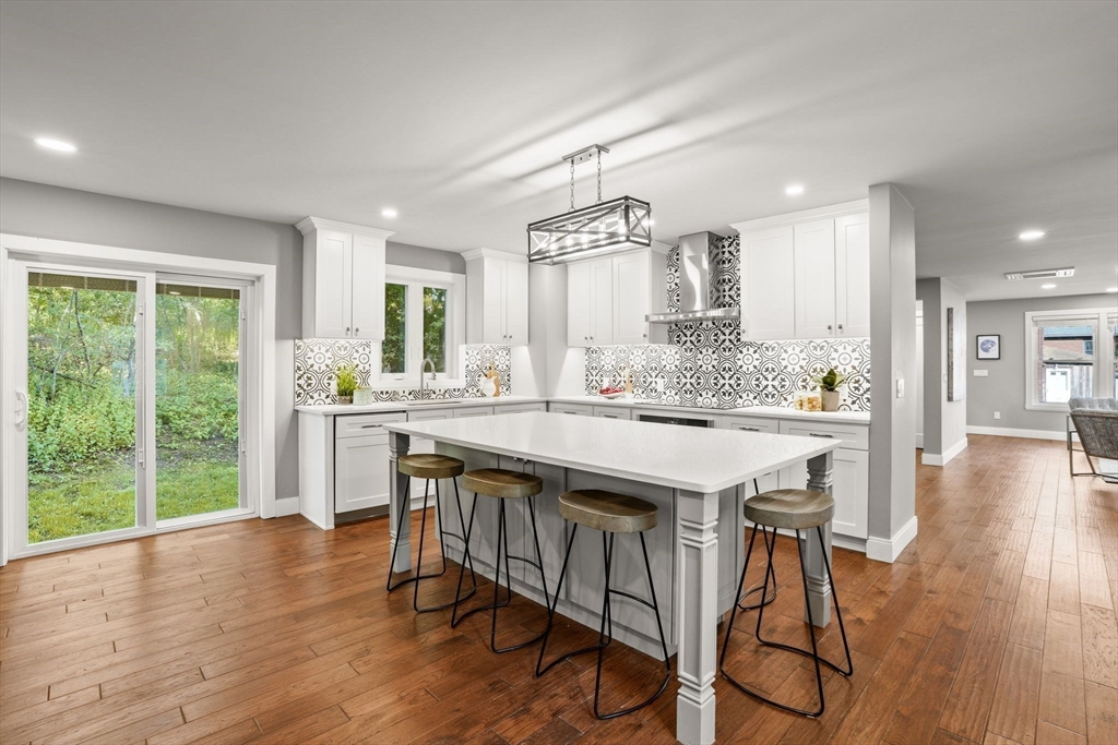 1 Lennoco Road Boston, MA 02130 - Photo 17 of 42 Gallery Image 17
