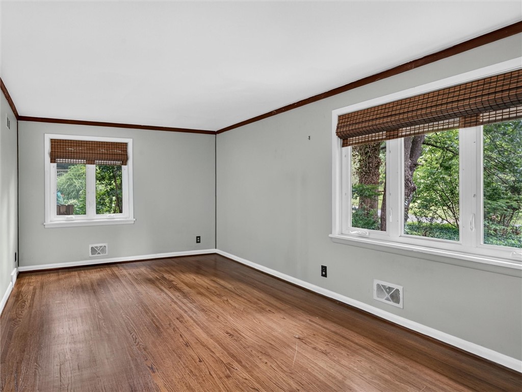 6 Far View Hills Road Brighton, NY 14620 - Photo 23 of 49 Bedroom