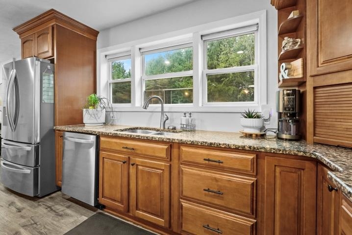 424 North 29 Road Cadillac, MI 49601 - Photo 19 of 40