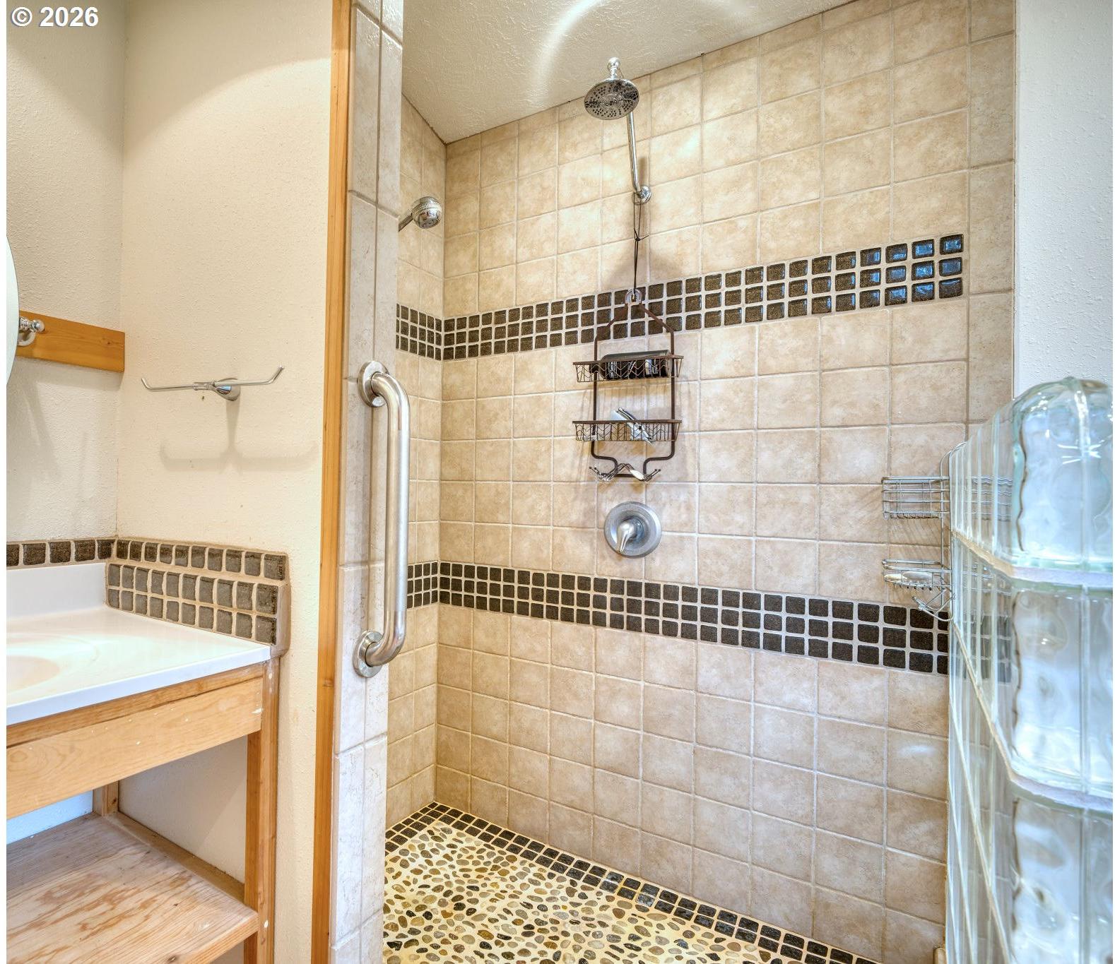 76960 Emill Road Rainier, OR 97048 - Photo 19 of 38 Gallery Image 19