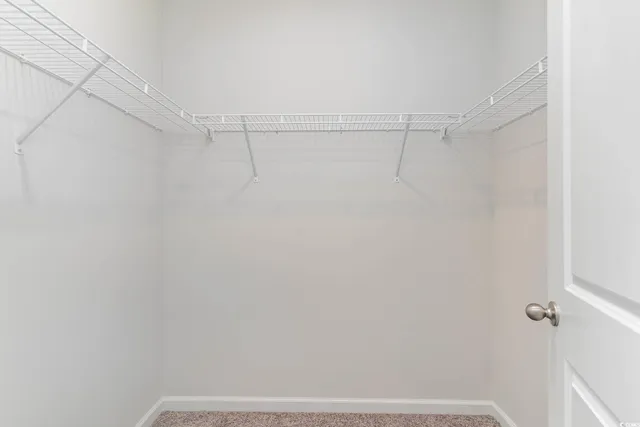 $279,465 | 2811 Riverboat Way, Conway, SC 29526