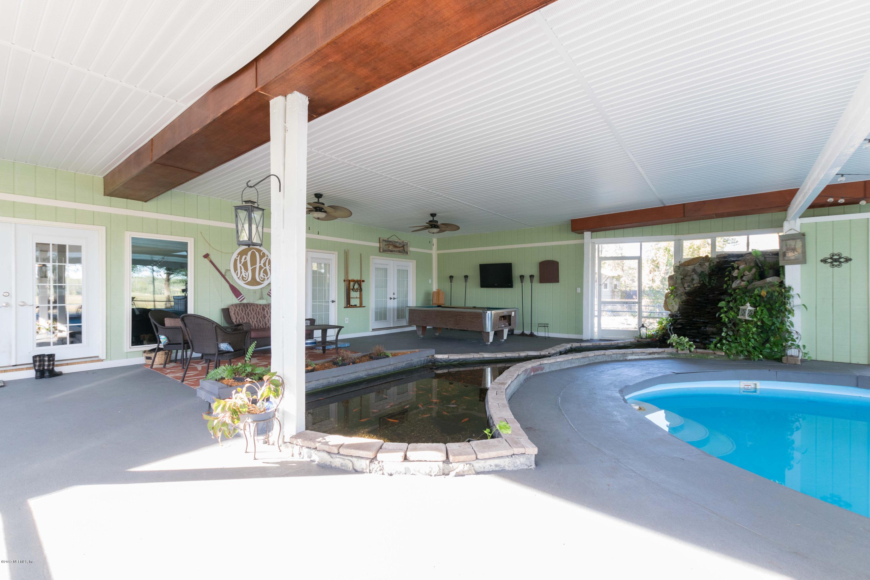 2509 Davis Road Jacksonville, FL 32218 - Photo 23 of 42 _DSC9590